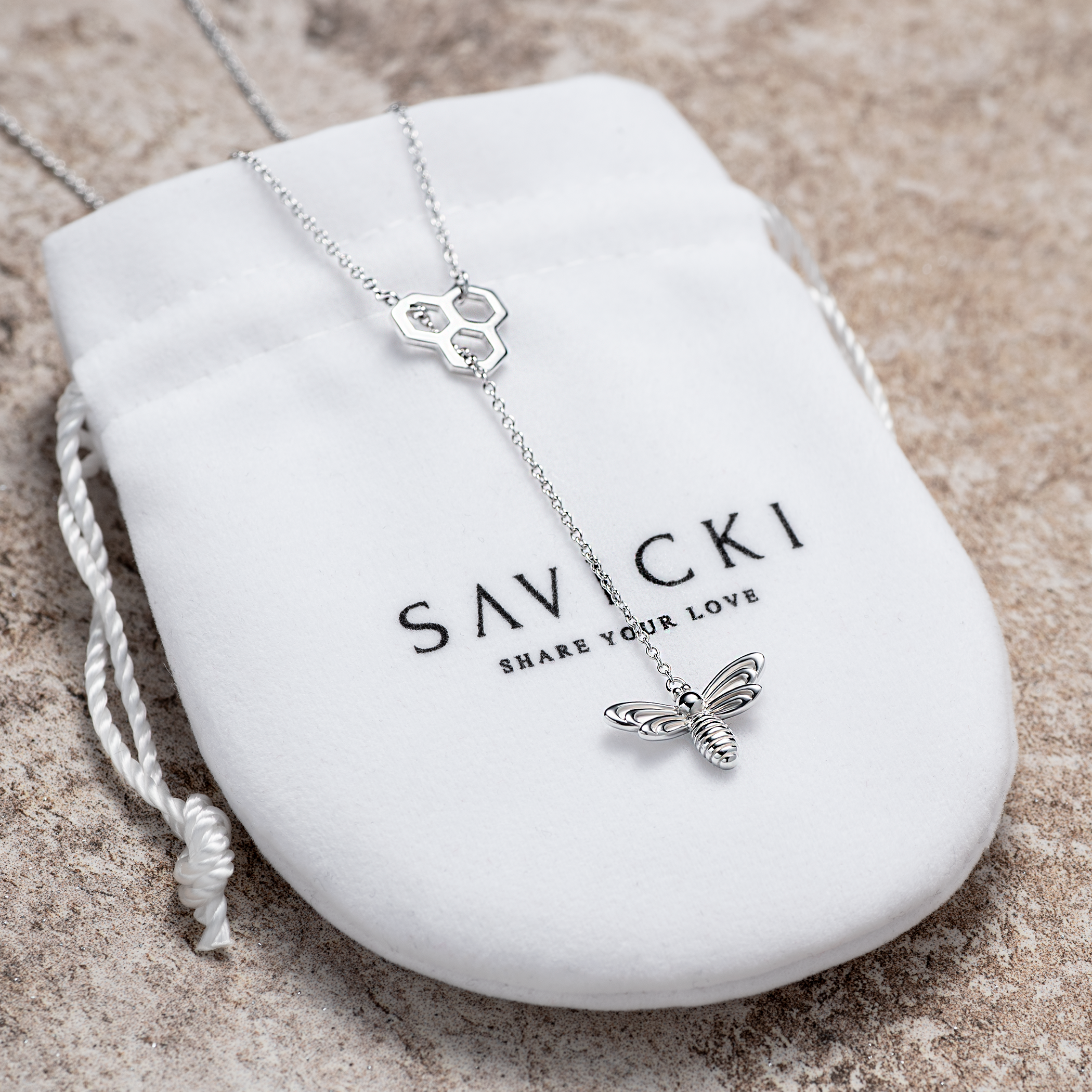 Fotografija proizvoda