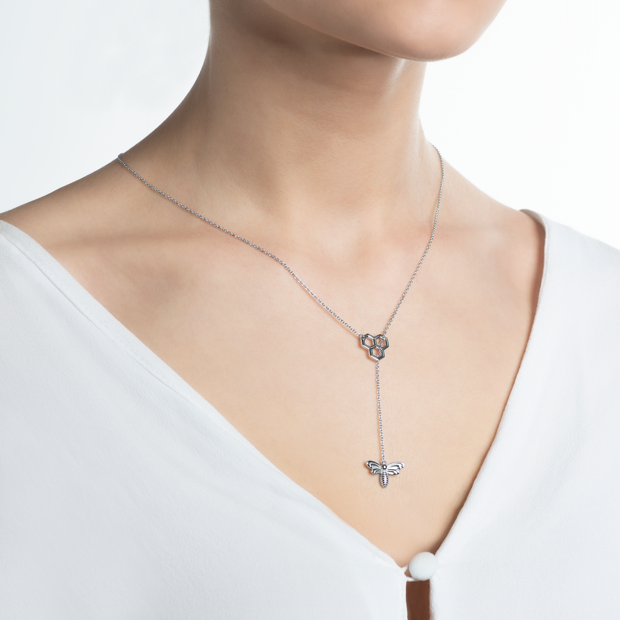 Fotografija proizvoda