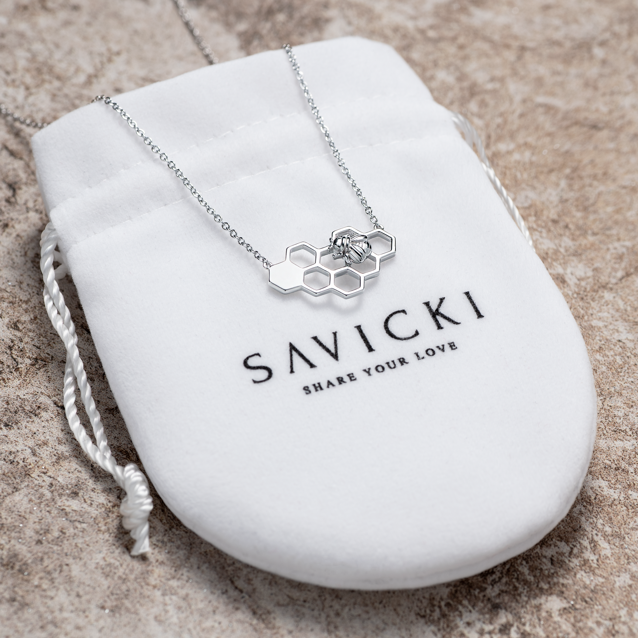 Φωτογραφία του προϊόντος