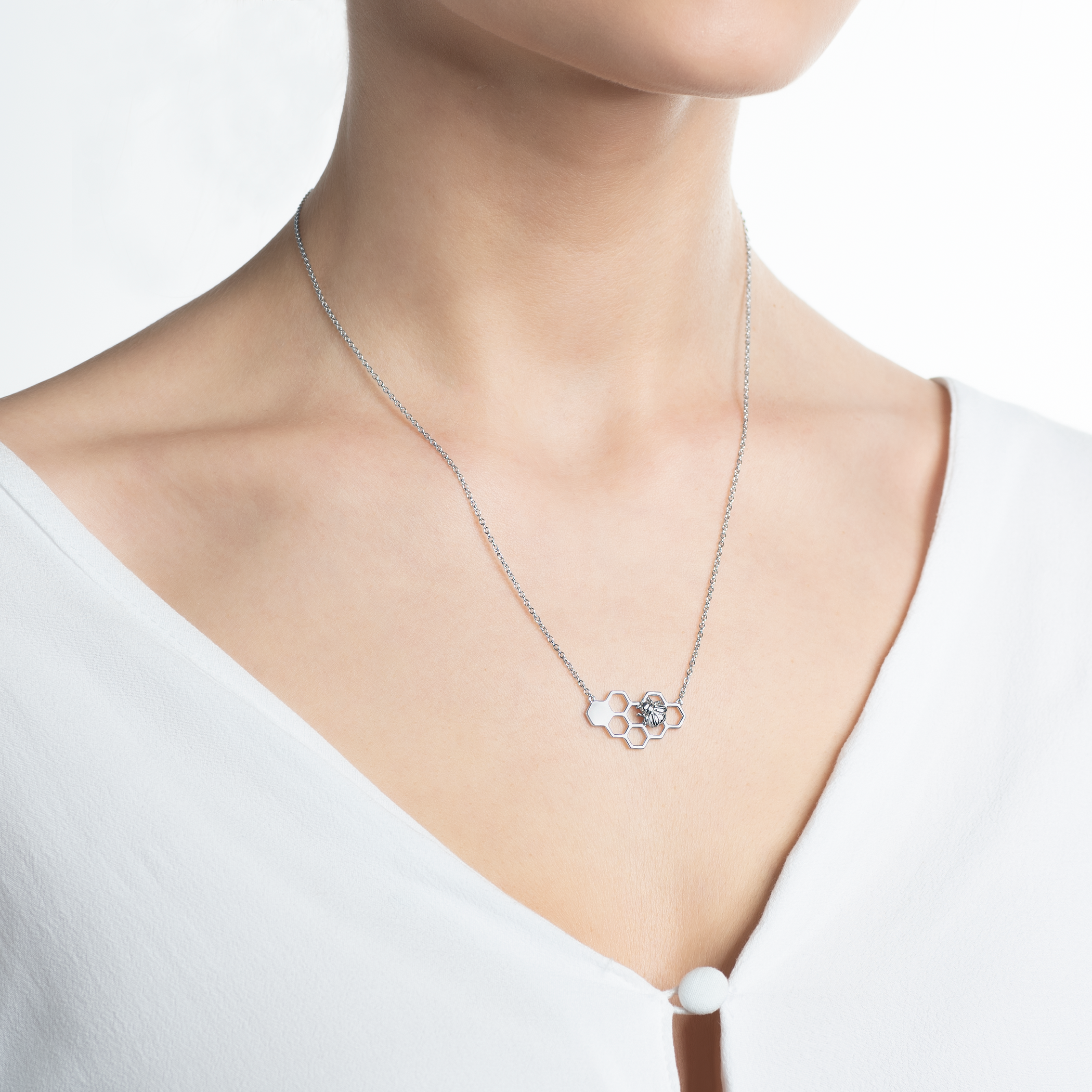 Φωτογραφία του προϊόντος