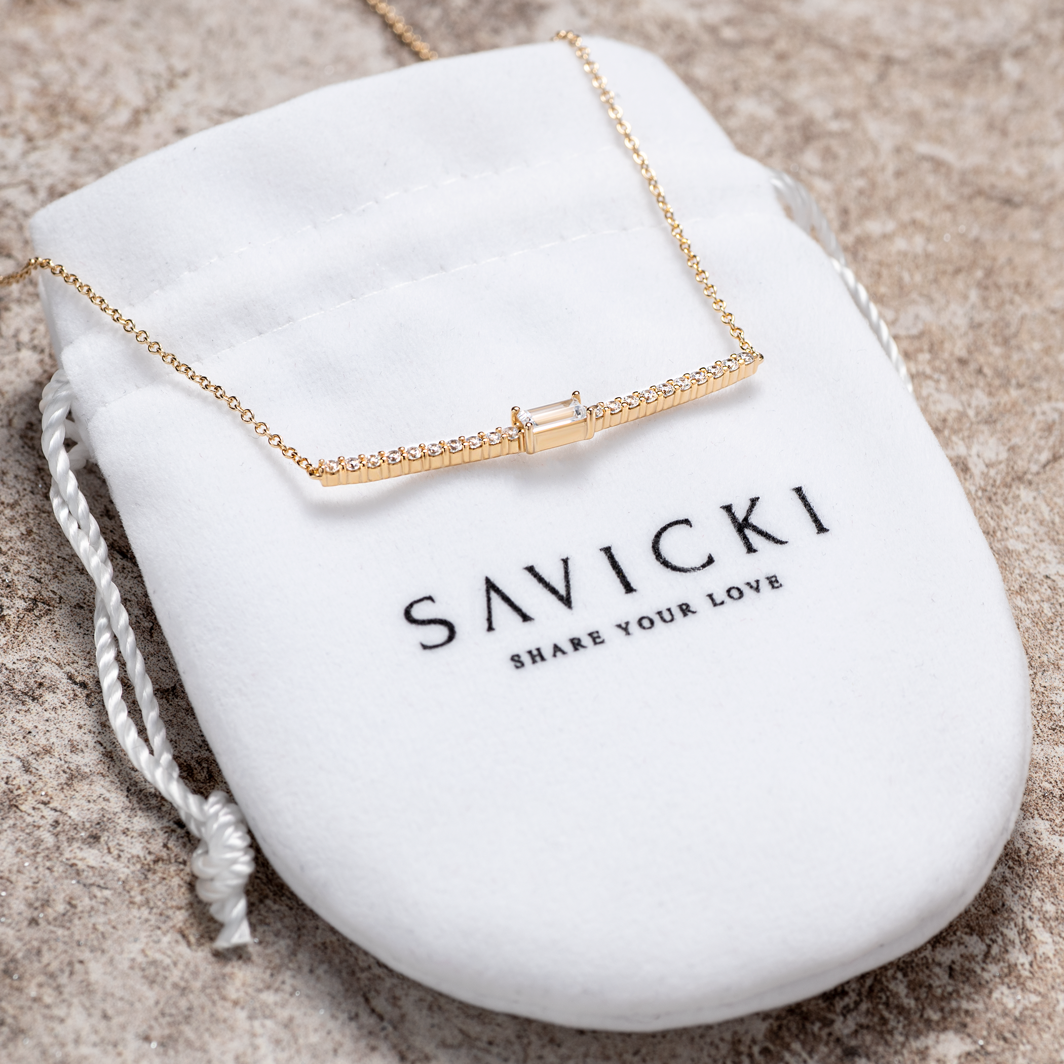 Φωτογραφία του προϊόντος