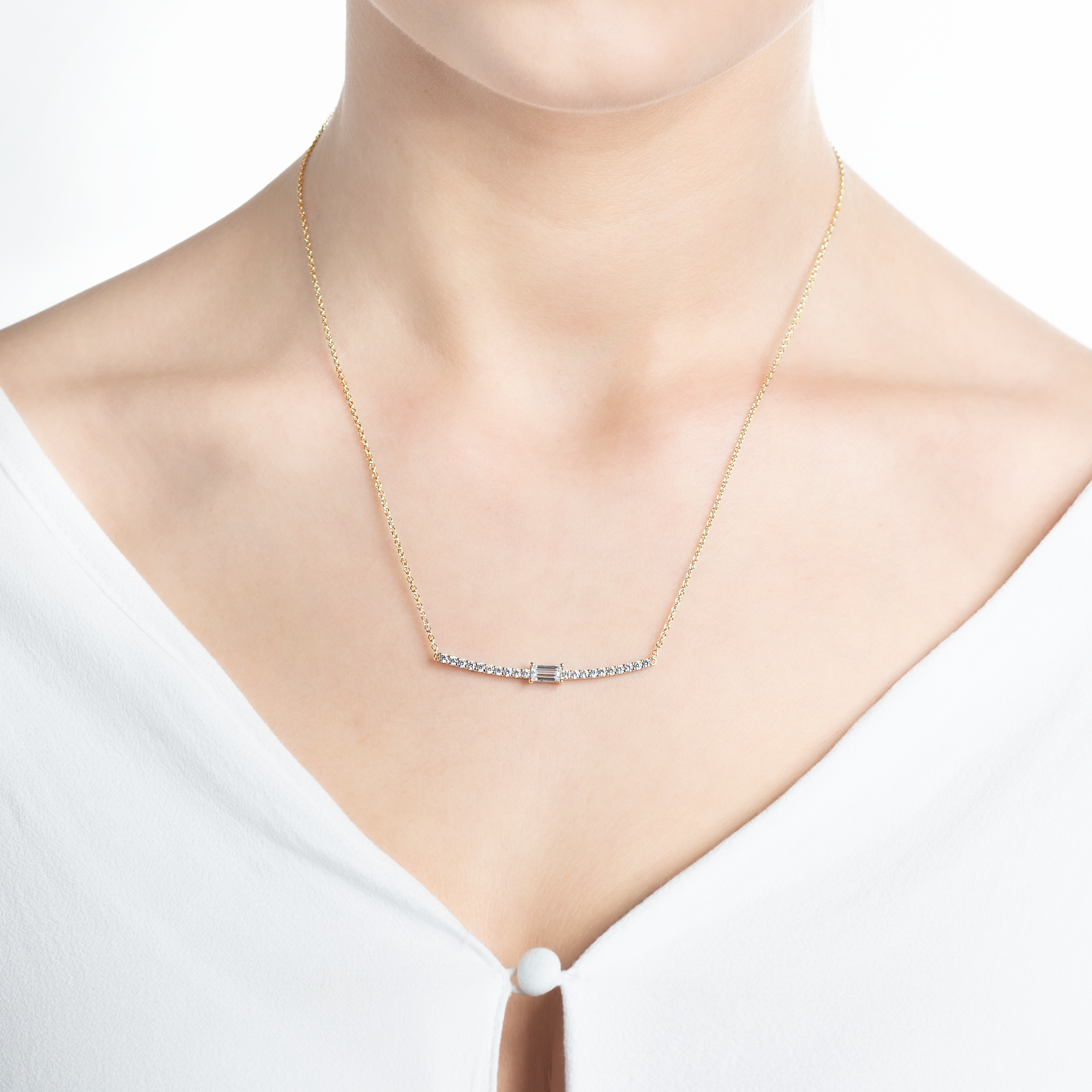 Φωτογραφία του προϊόντος