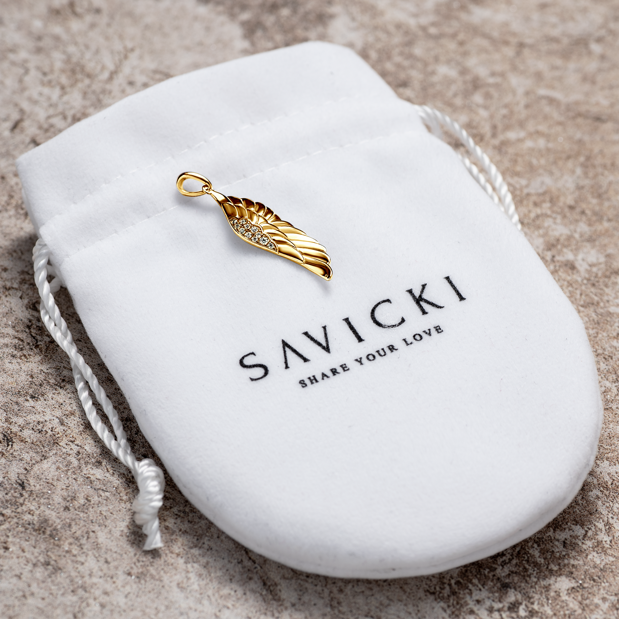 Fotografija proizvoda