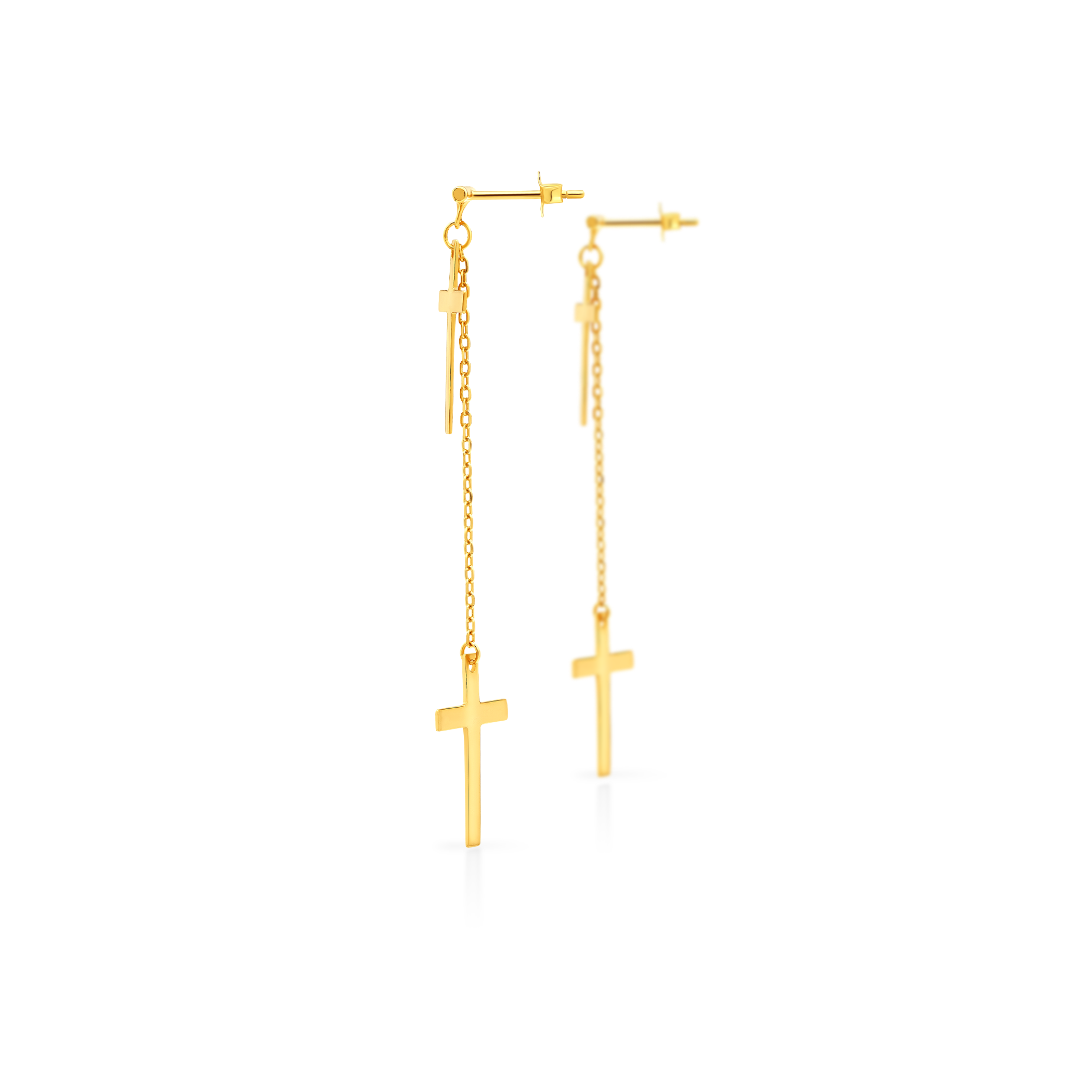 Φωτογραφία του προϊόντος