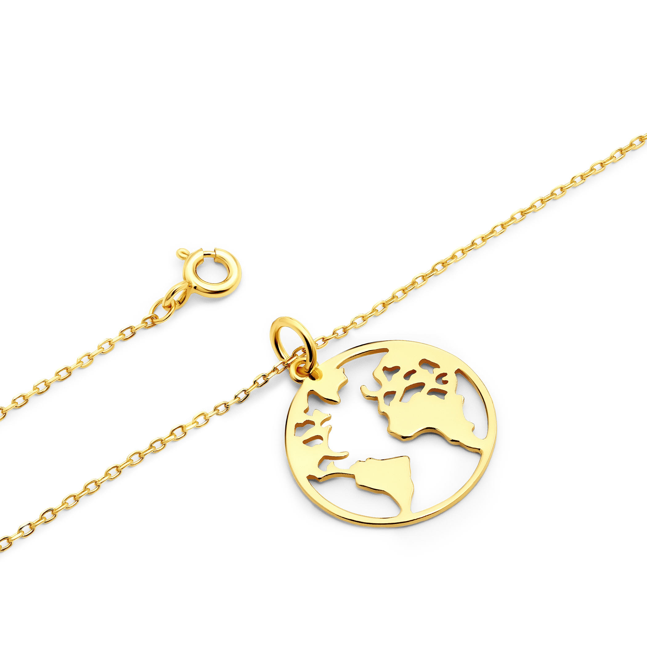 Fotografija proizvoda