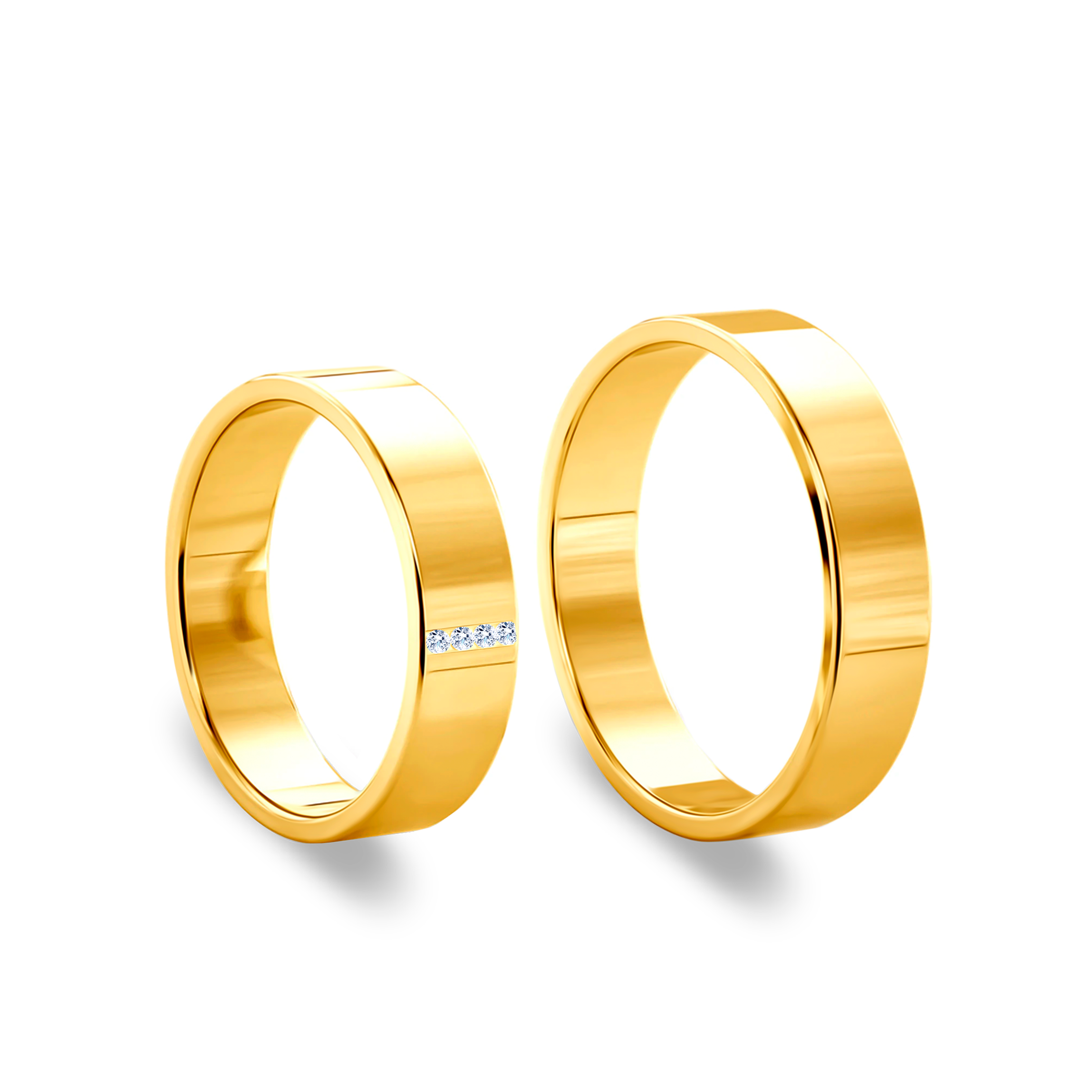 Fotografija proizvoda