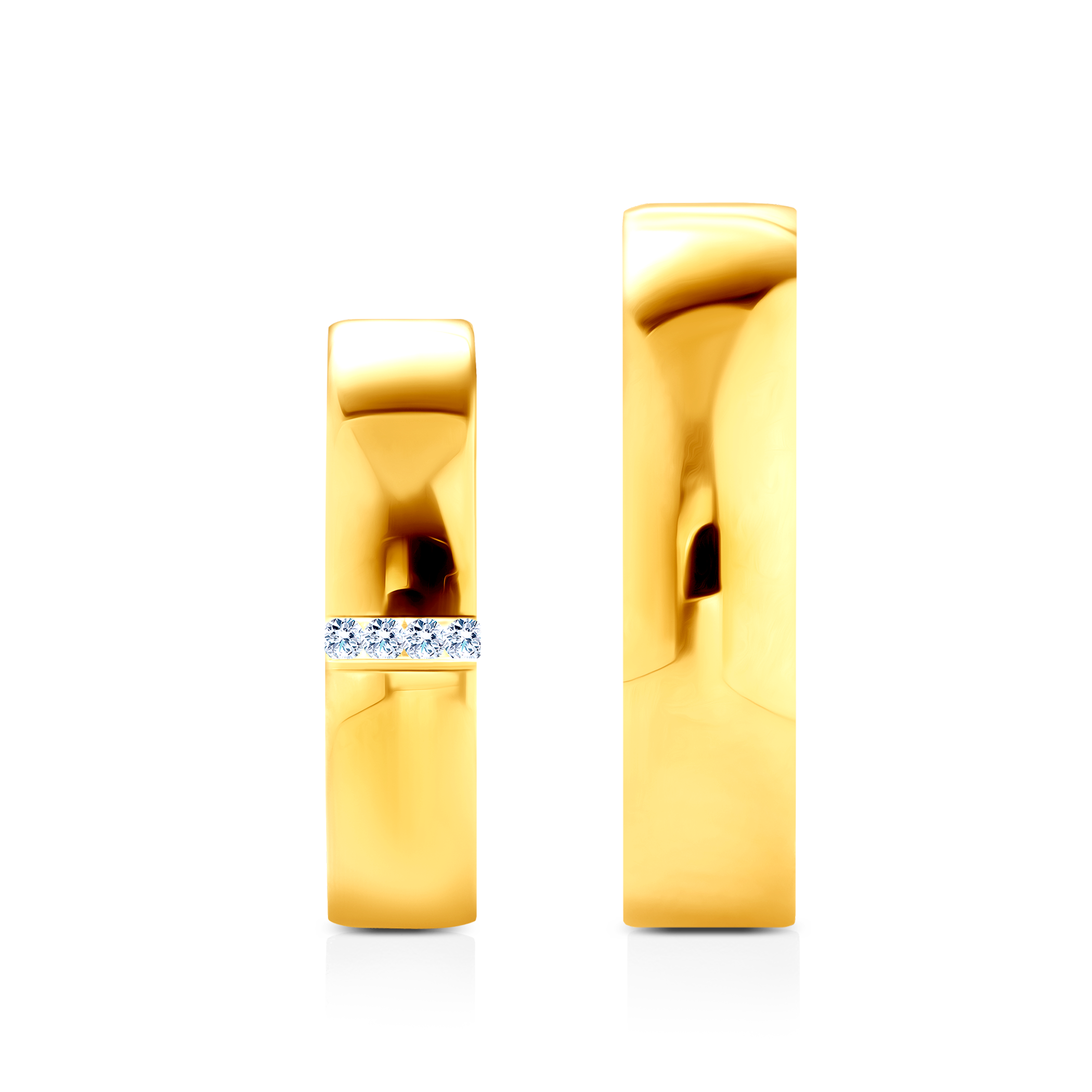 Fotografija proizvoda