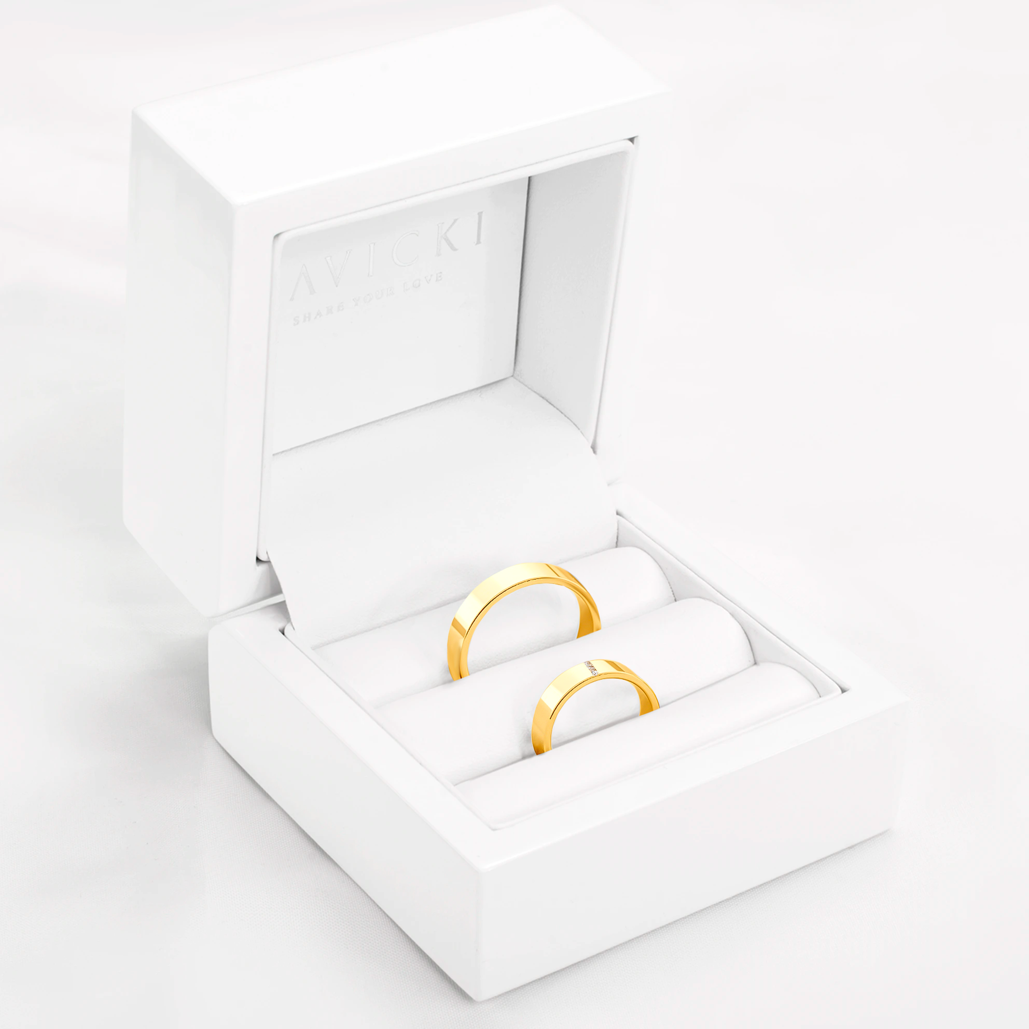 Fotografija proizvoda