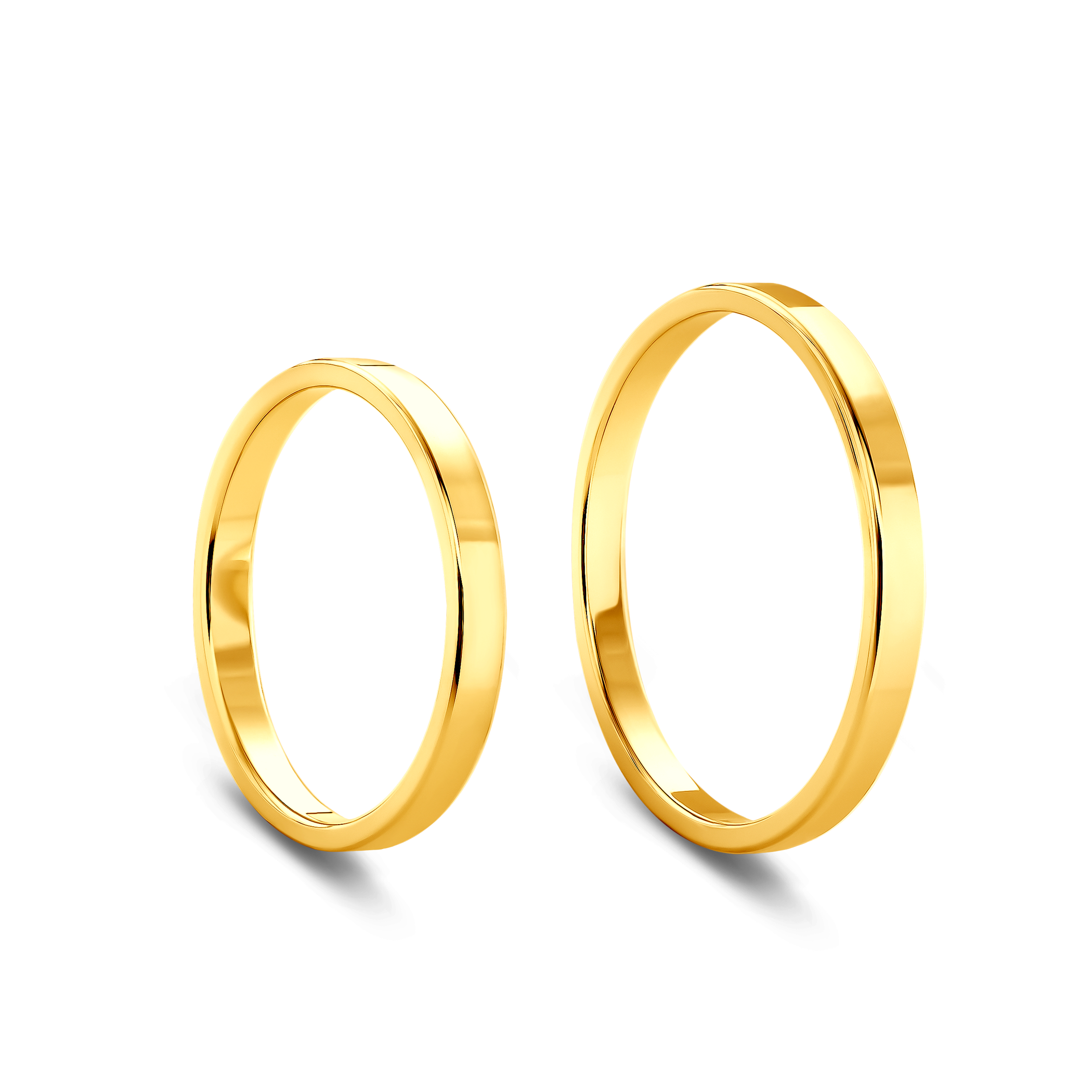 Fotografija proizvoda