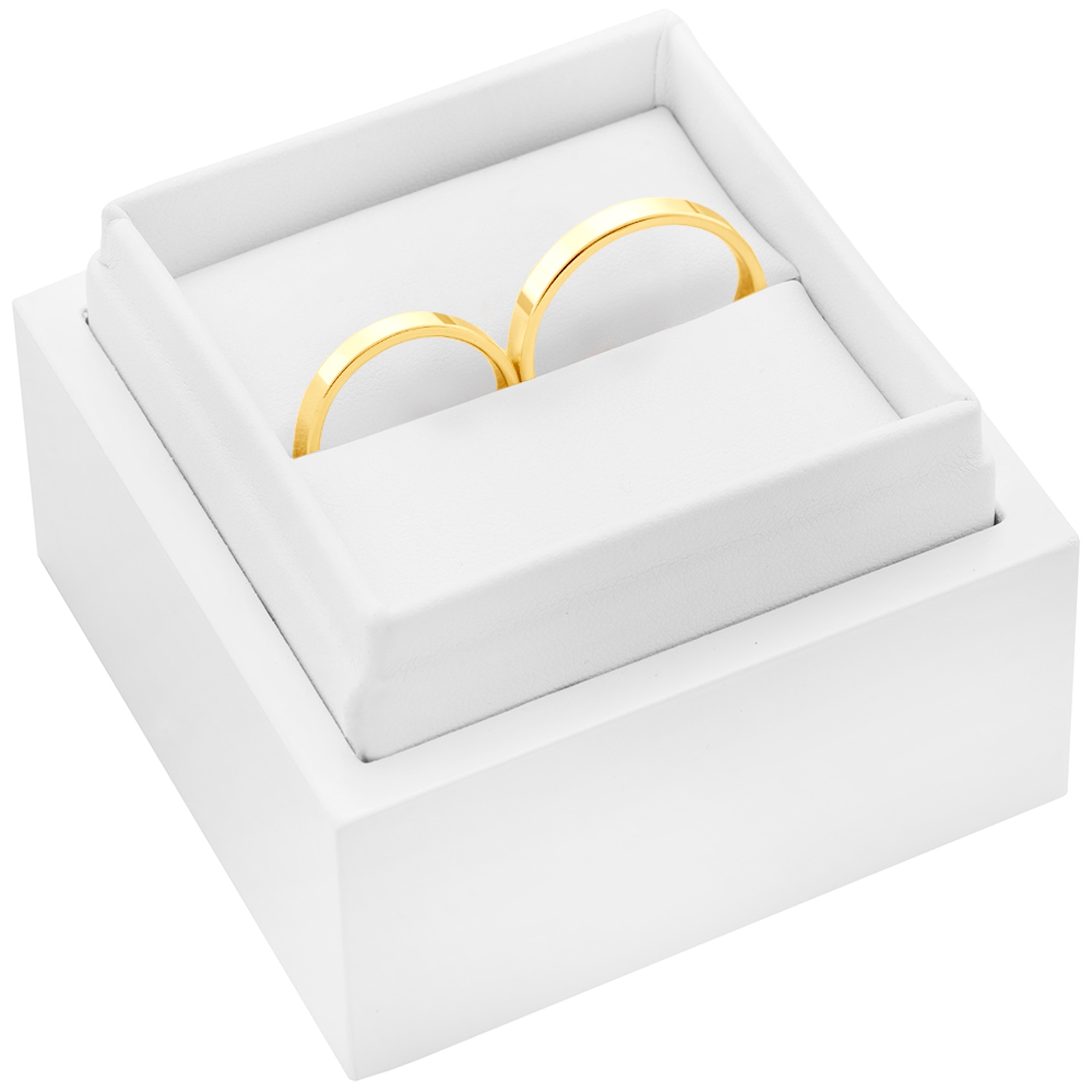 Fotografija proizvoda