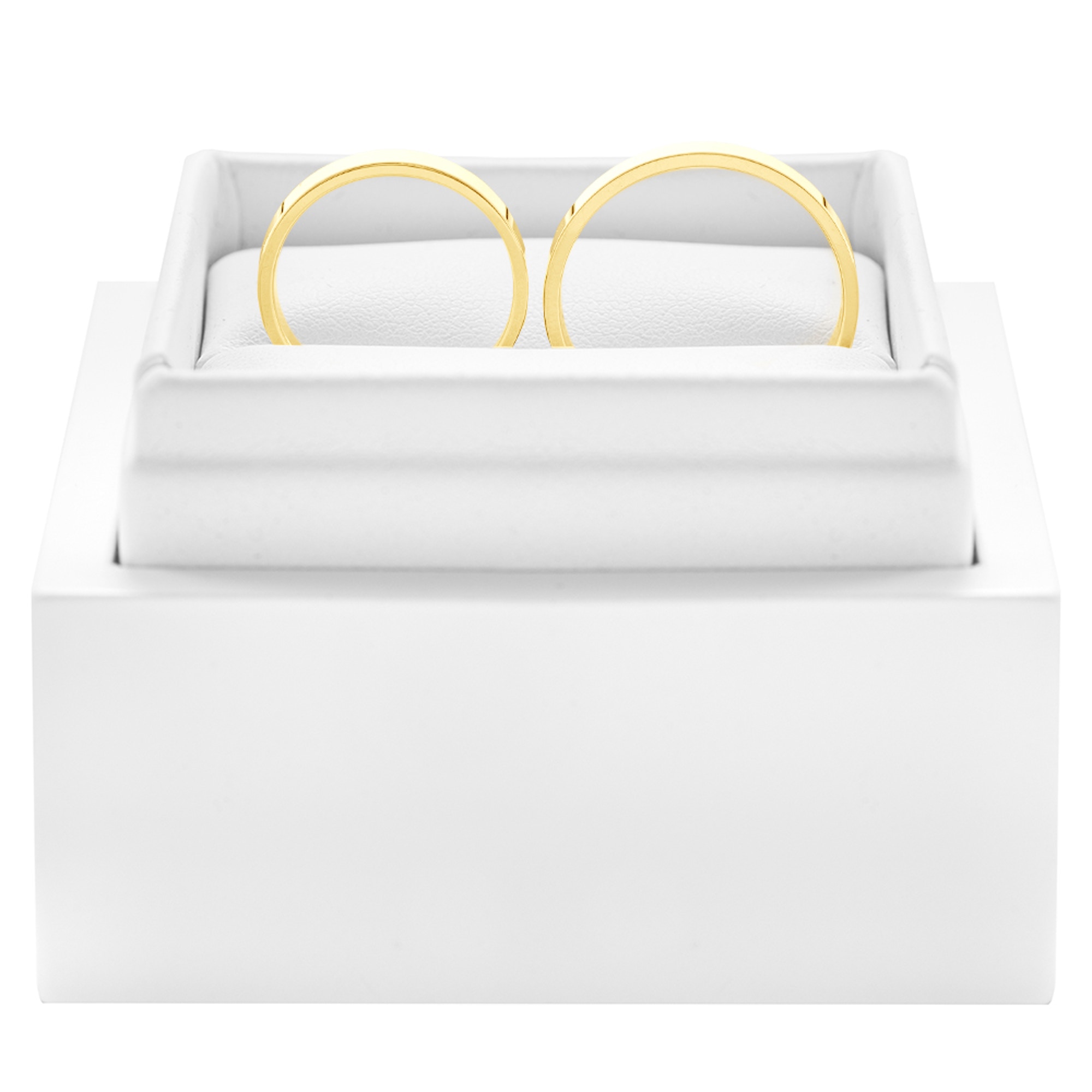 Fotografija proizvoda