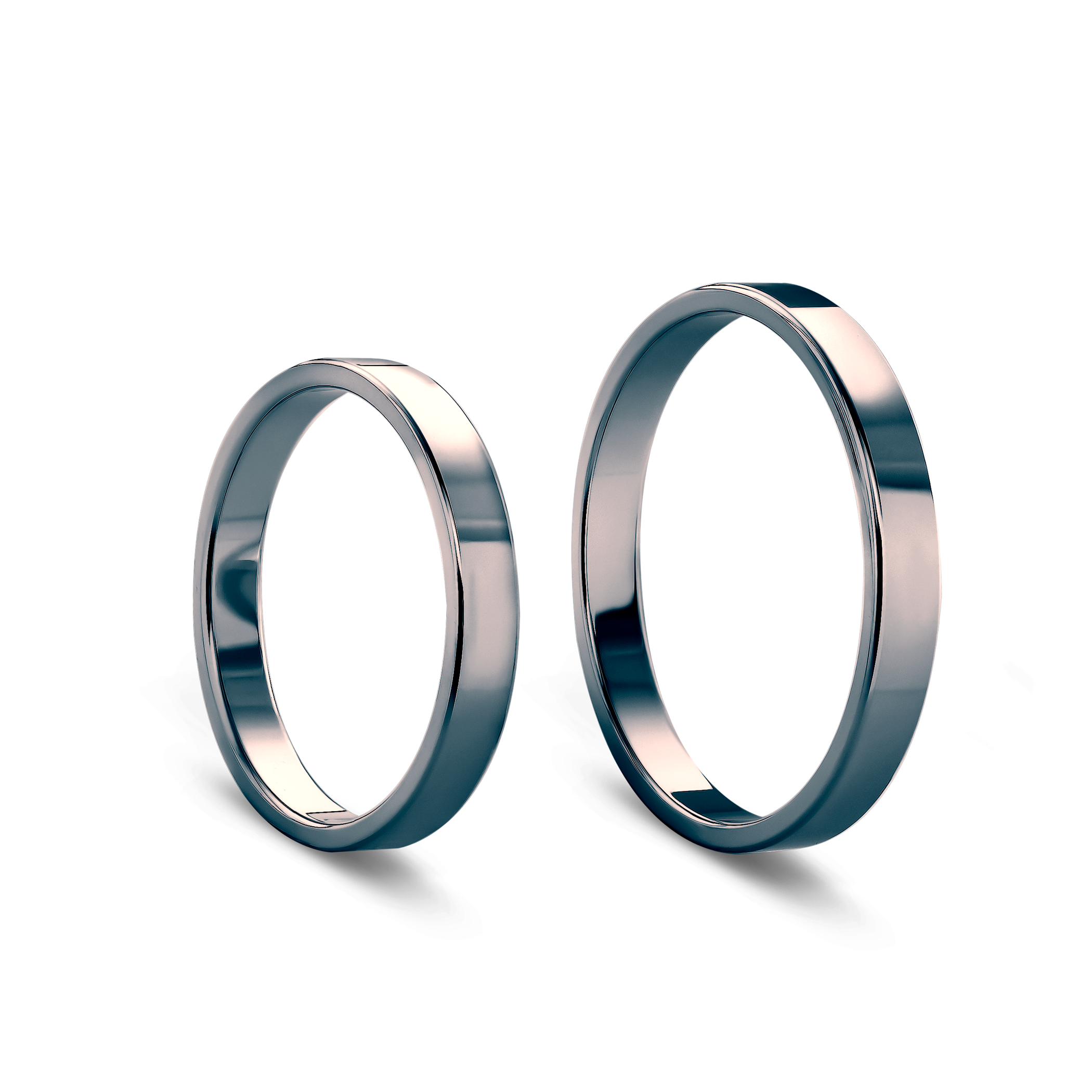 Fotografija proizvoda