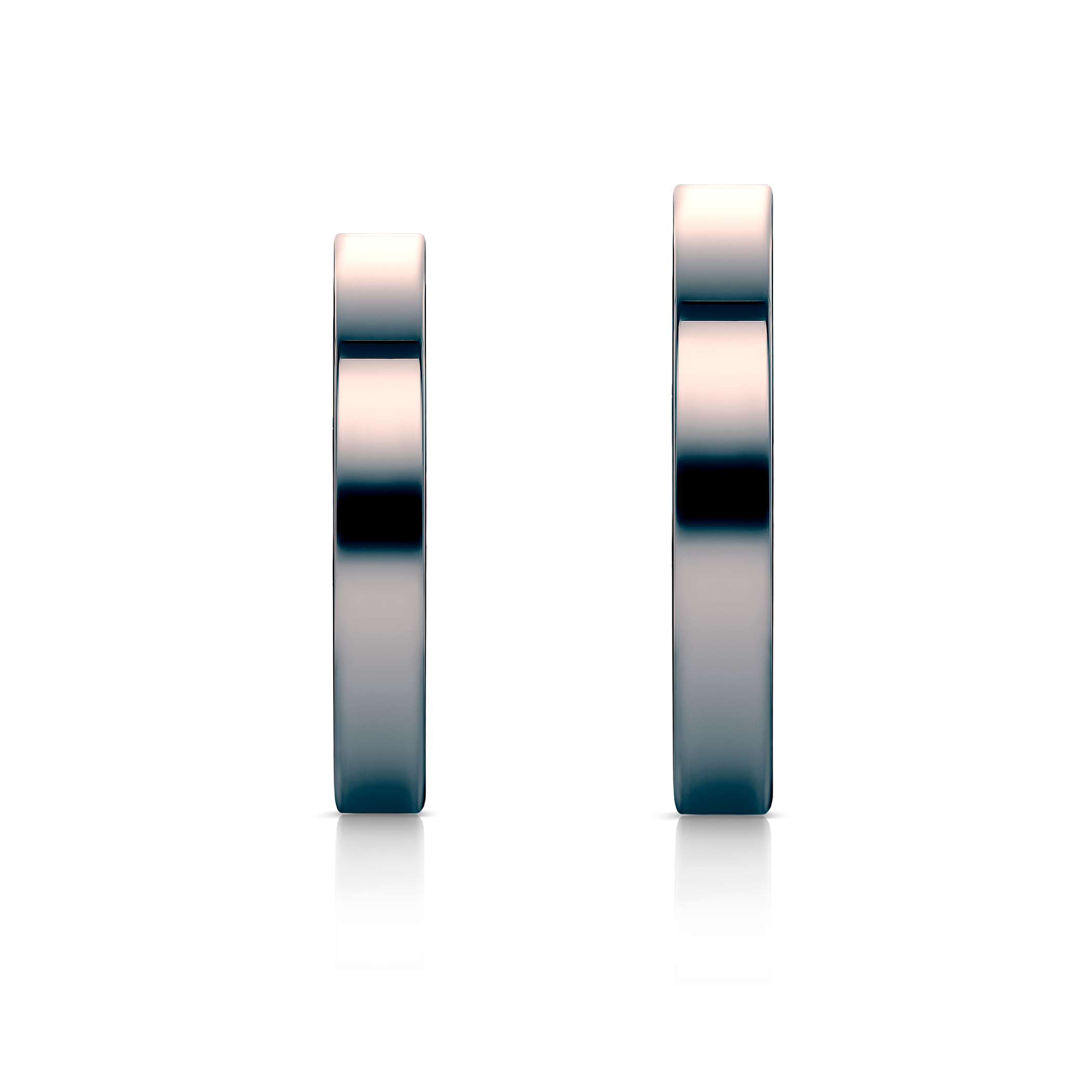 Fotografija proizvoda