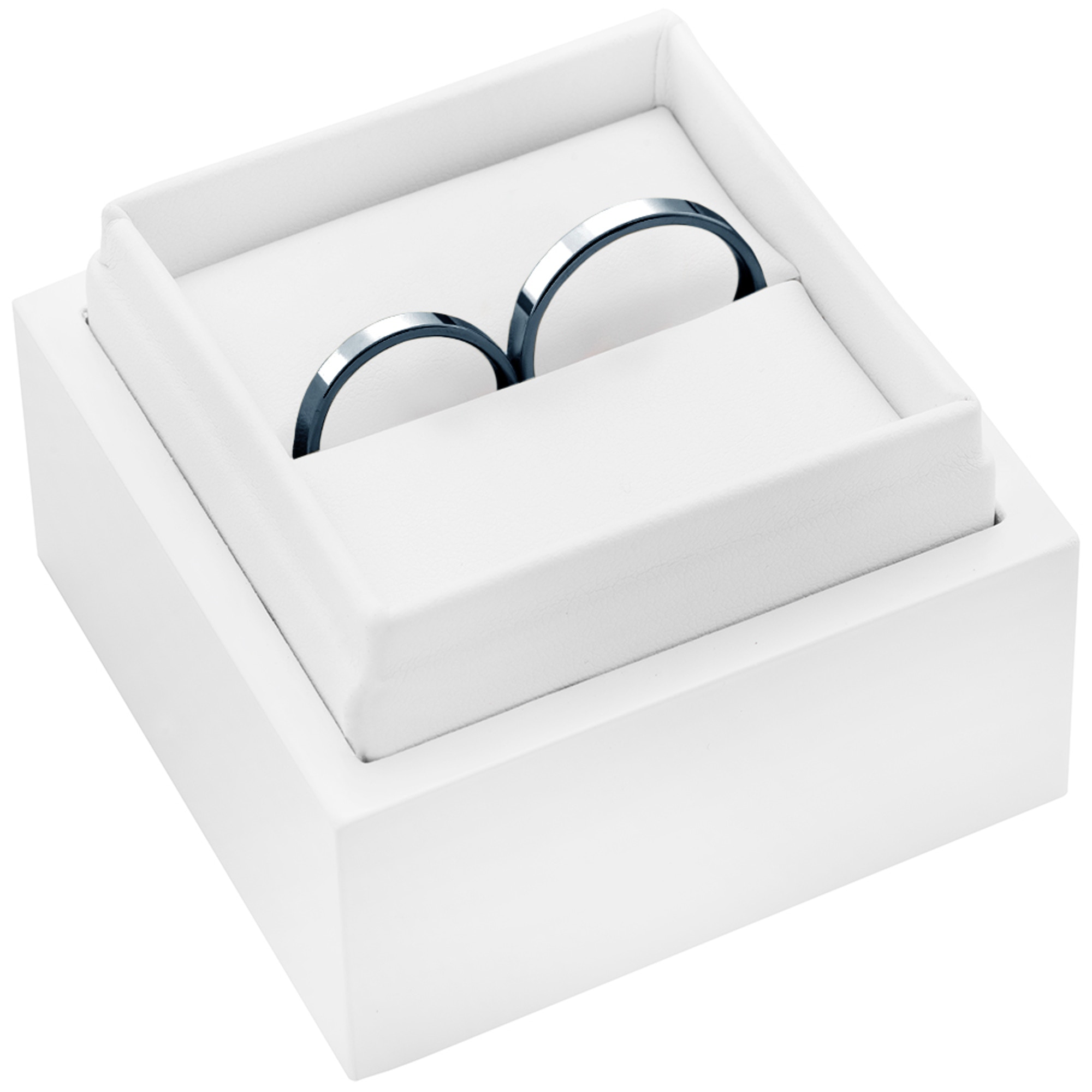 Fotografija proizvoda