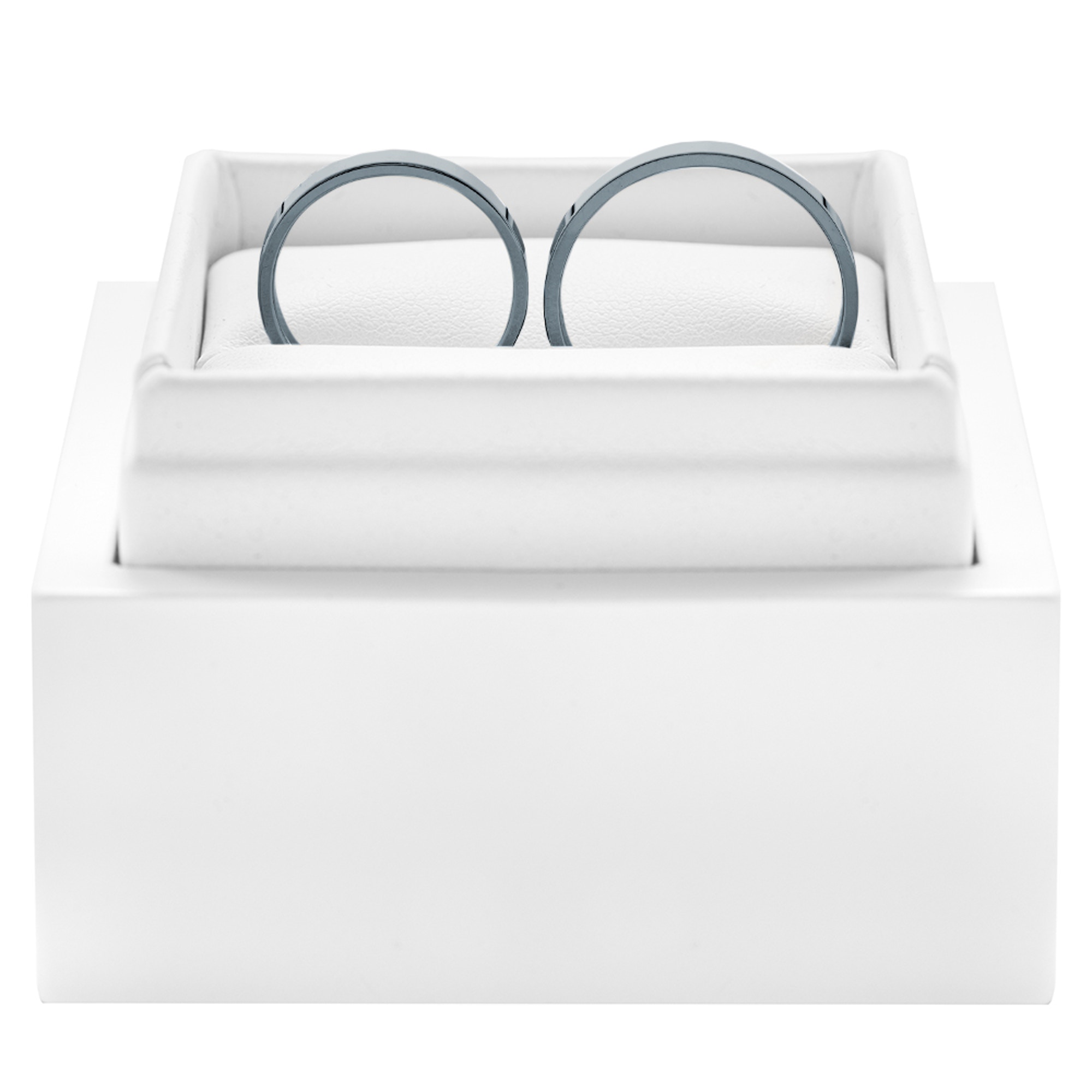 Fotografija proizvoda