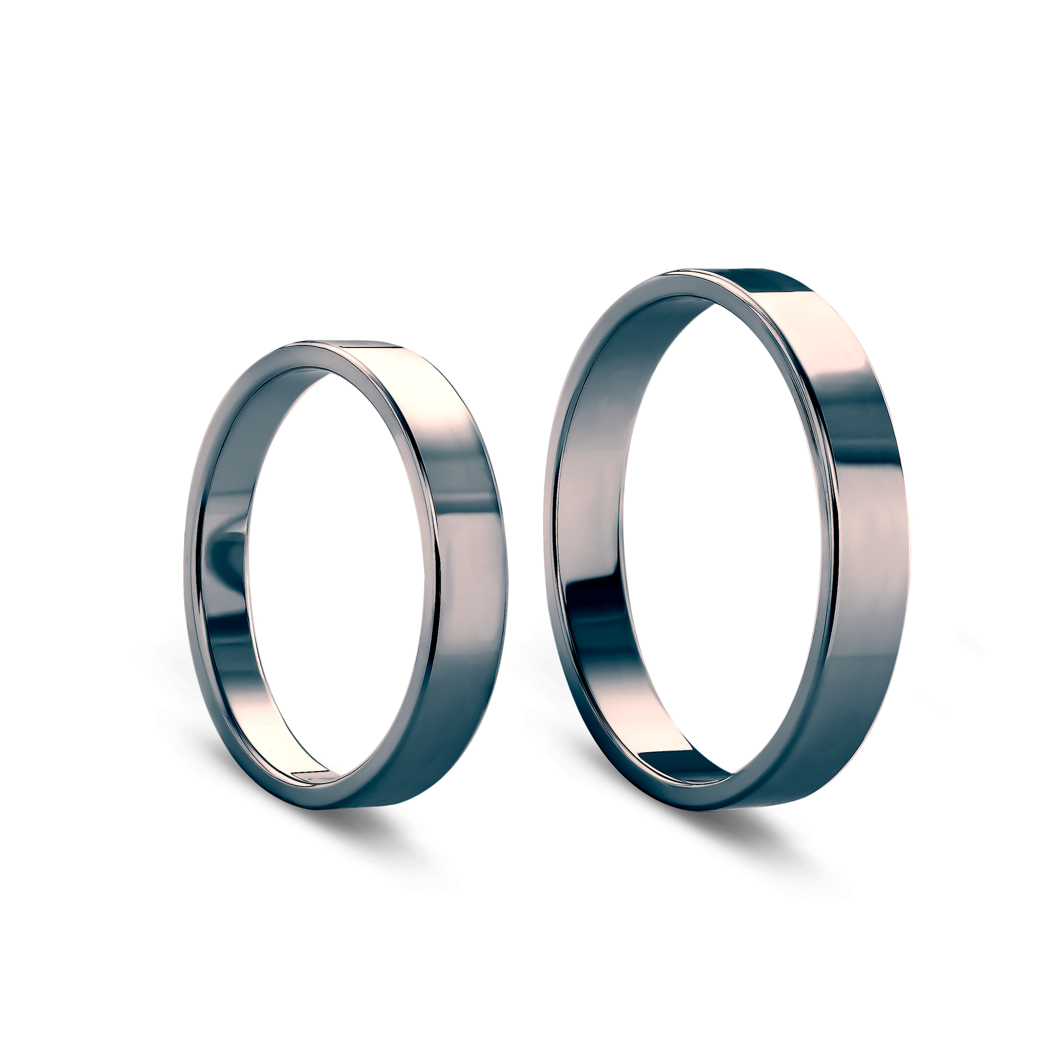 Fotografija proizvoda