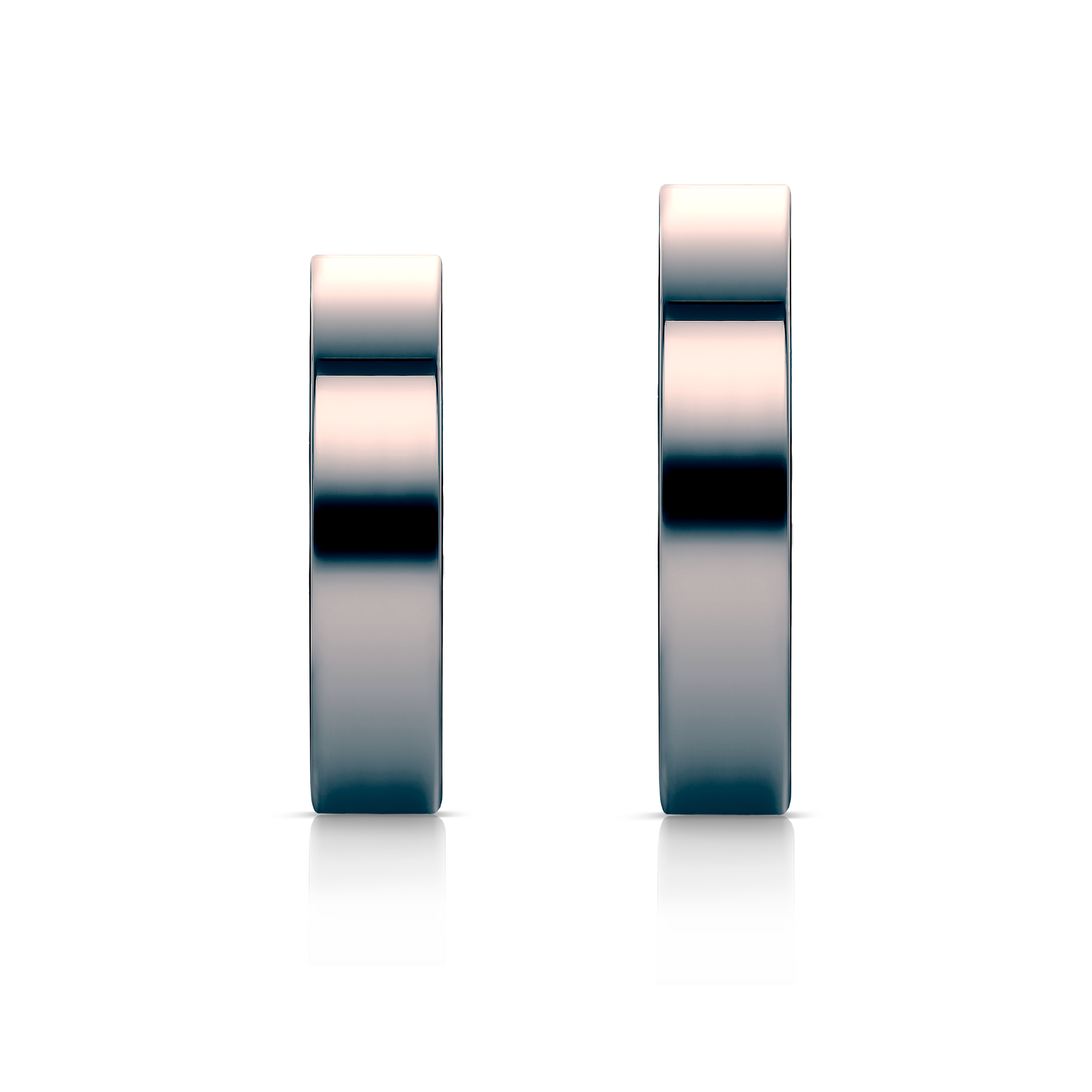 Fotografija proizvoda