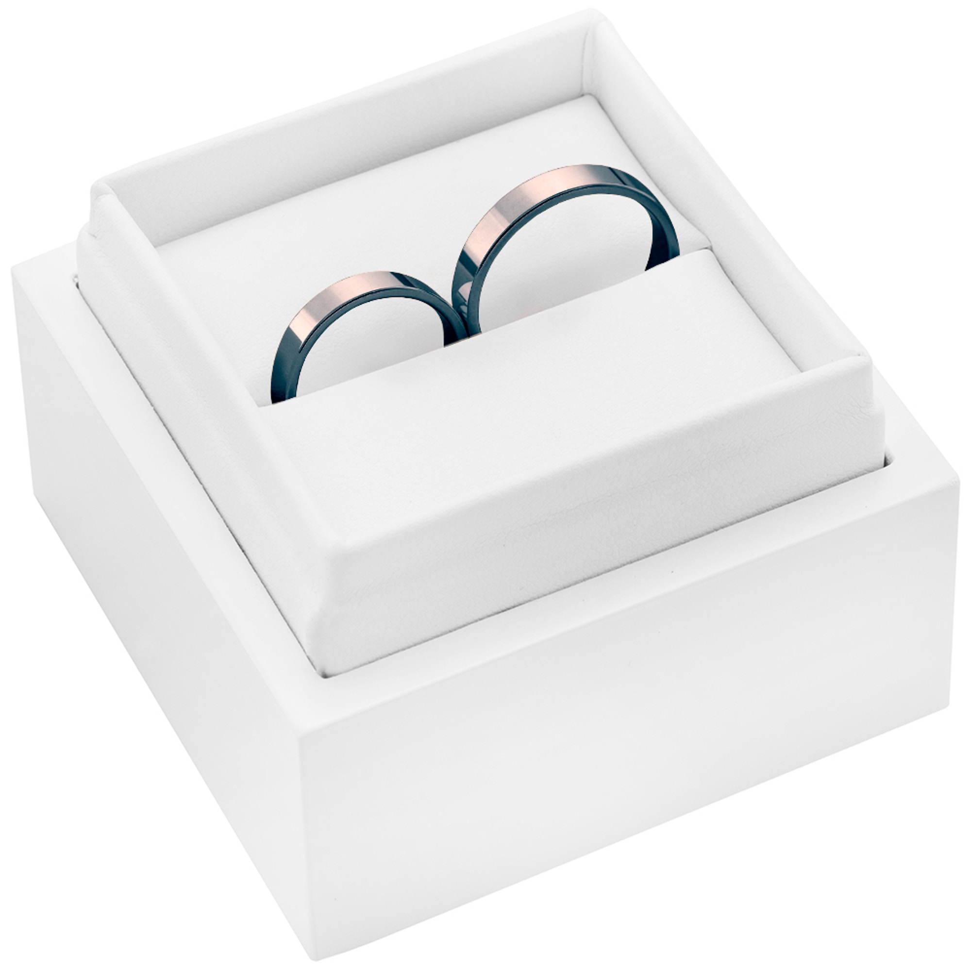 Fotografija proizvoda