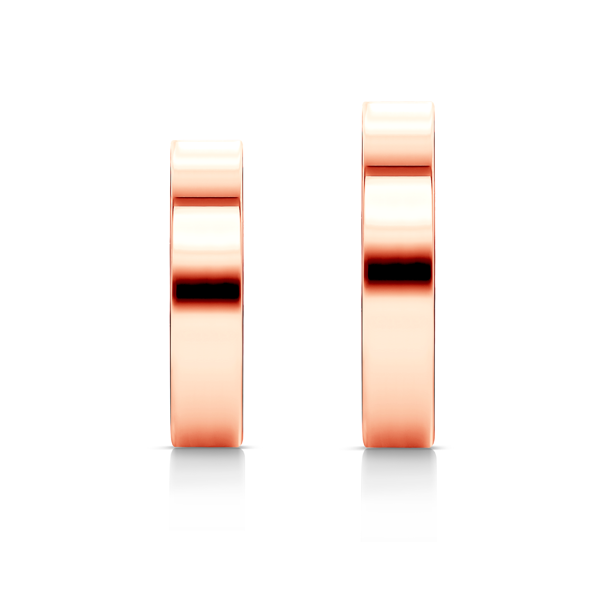 Photo of the product