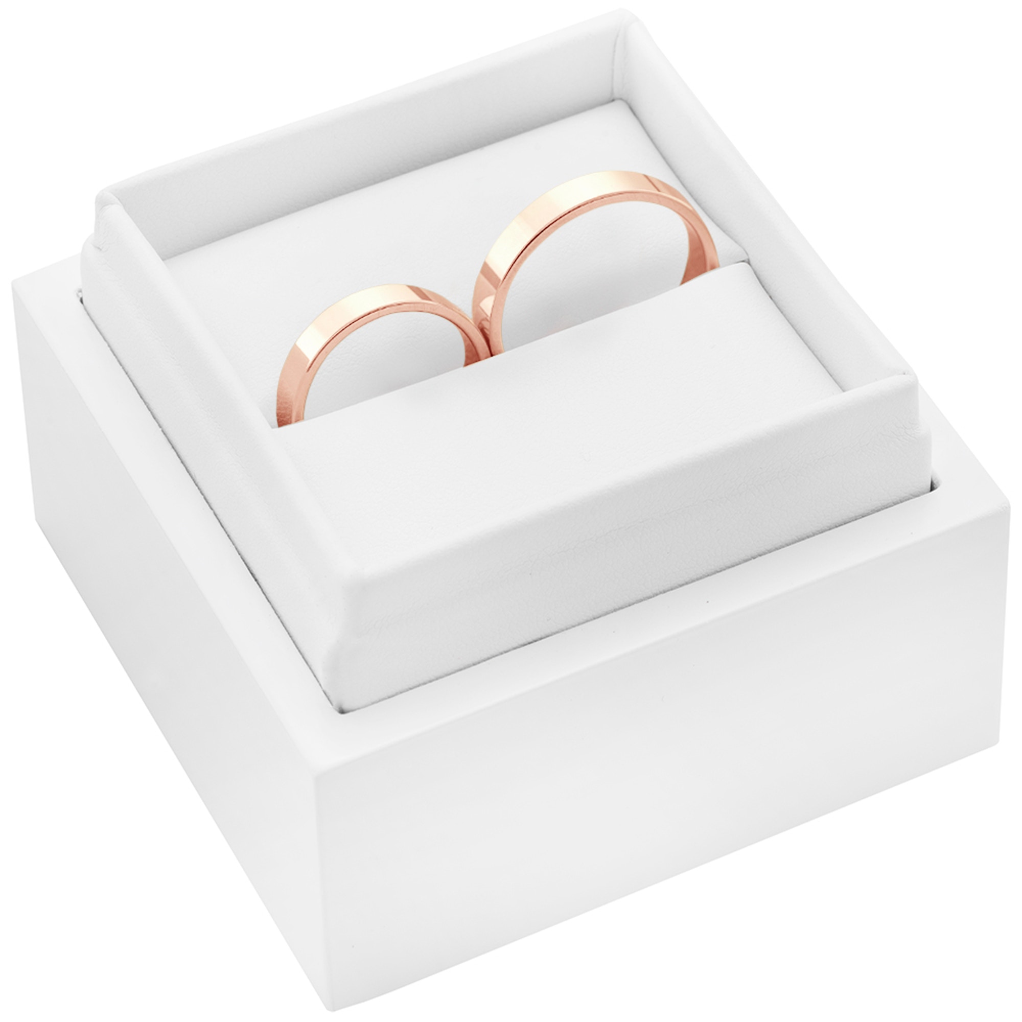 Photo of the product