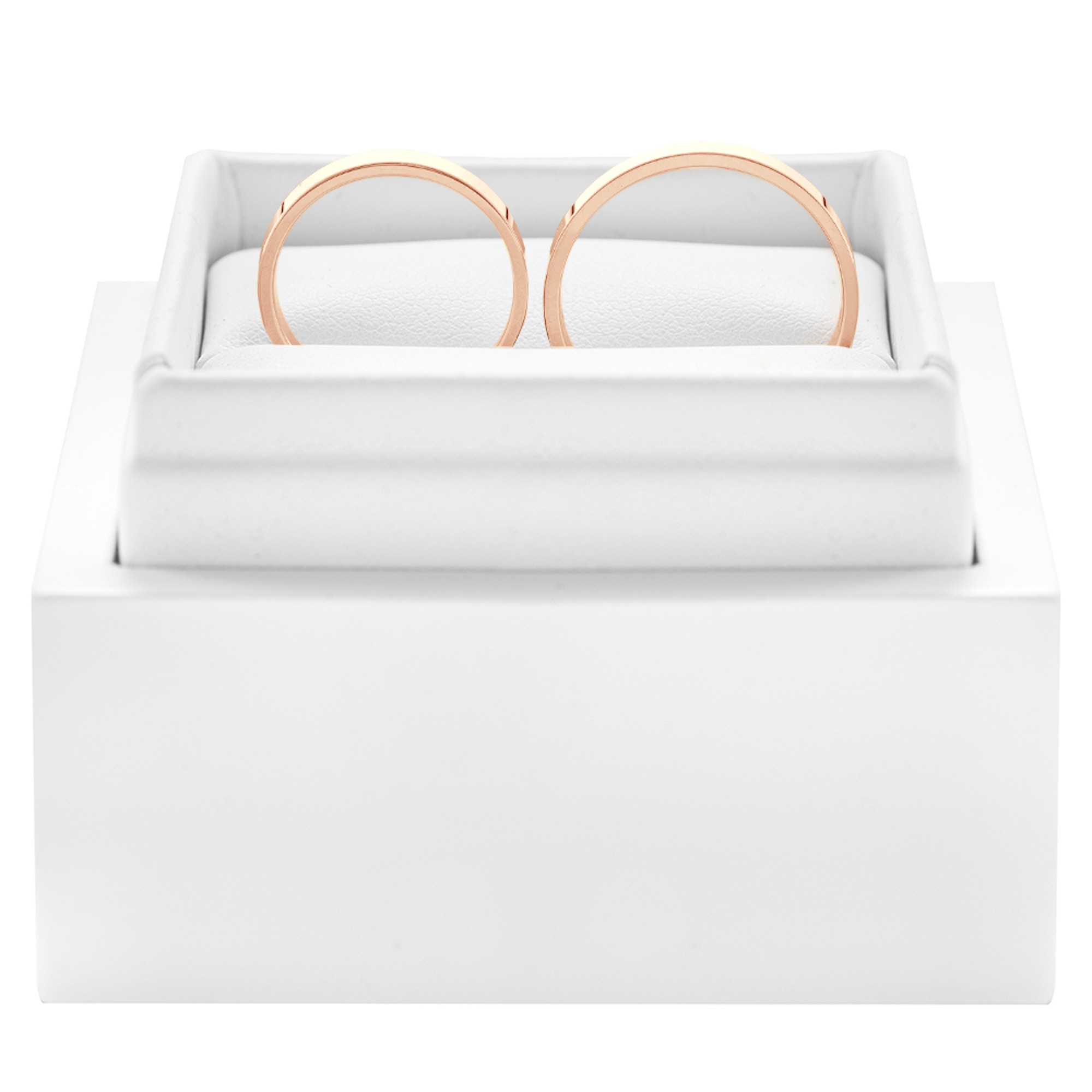 Photo of the product