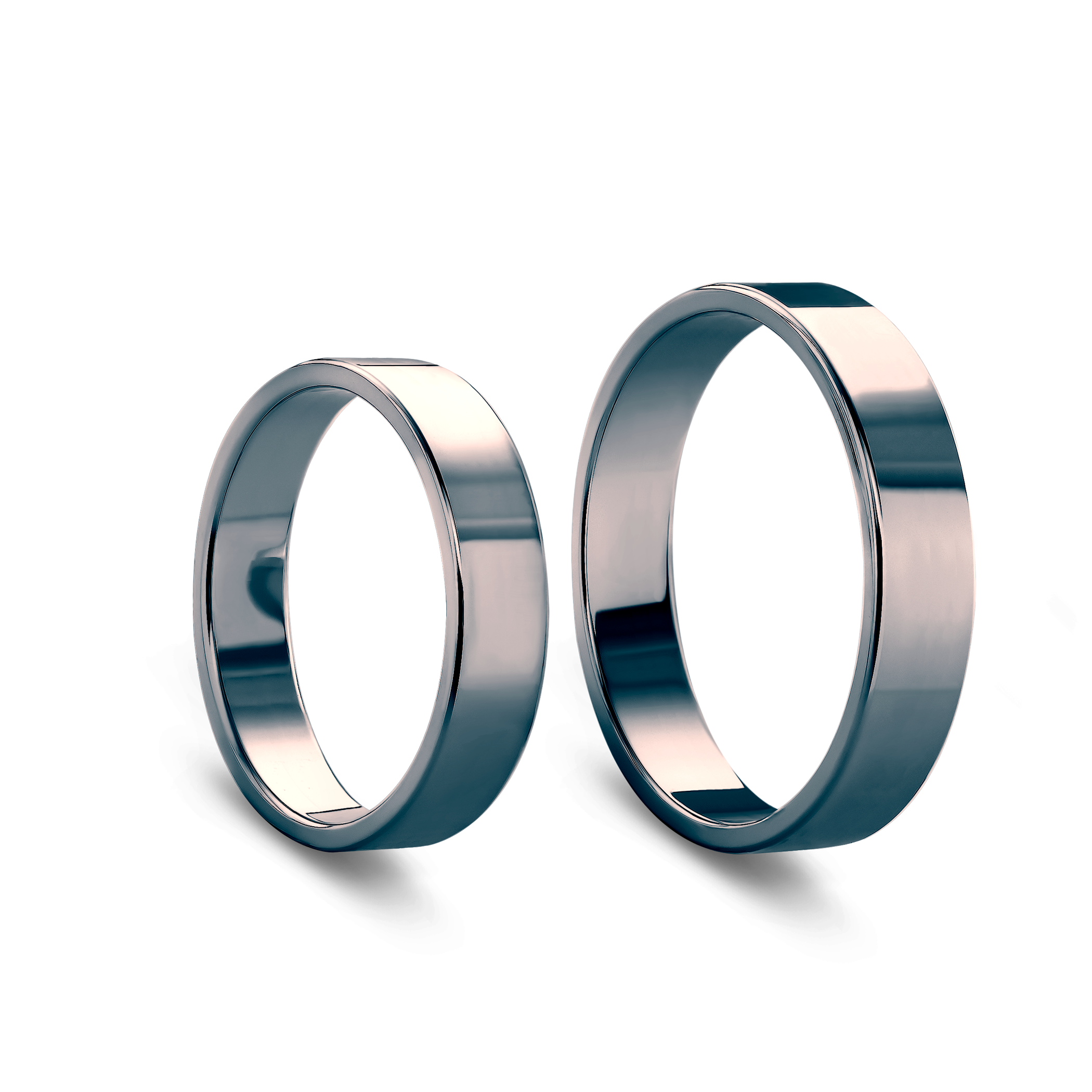 Fotografija proizvoda