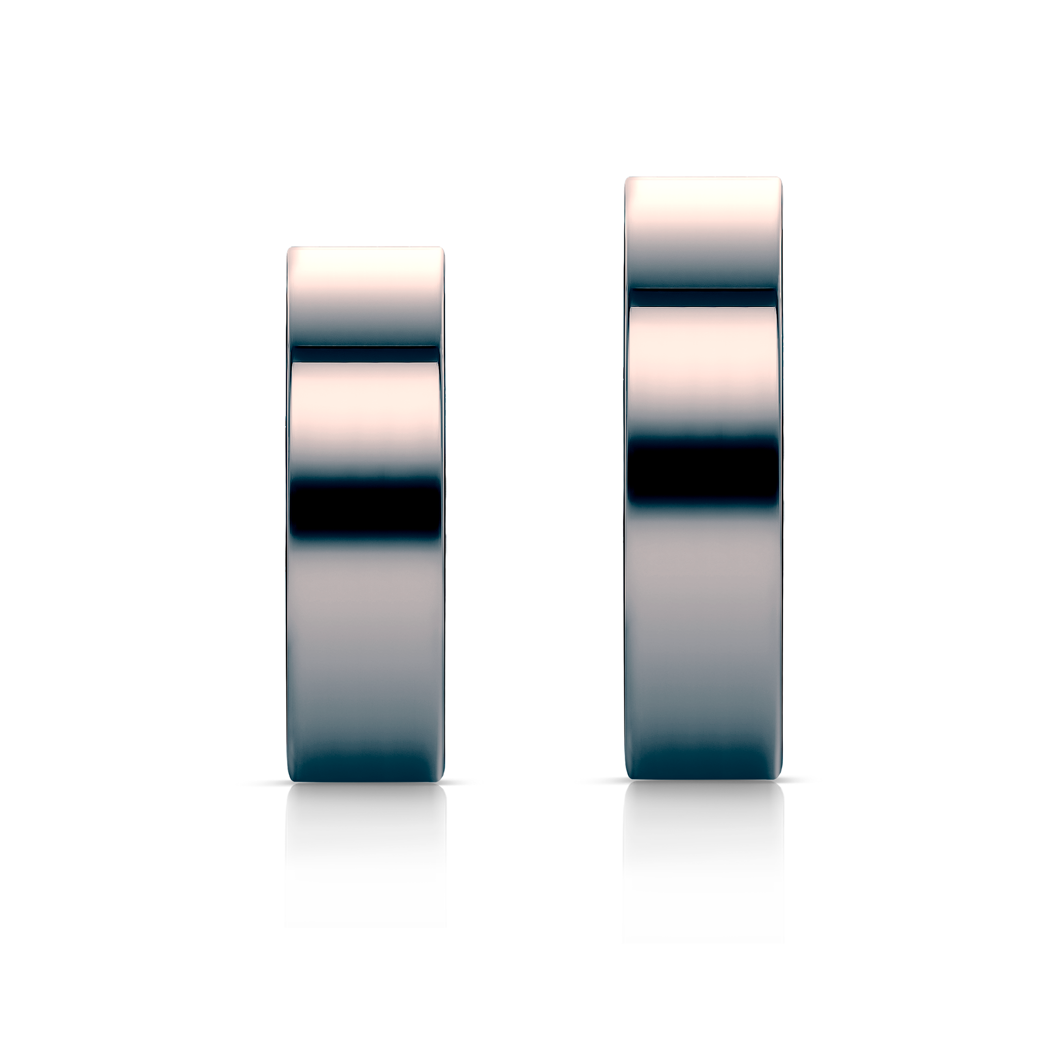 Fotografija proizvoda