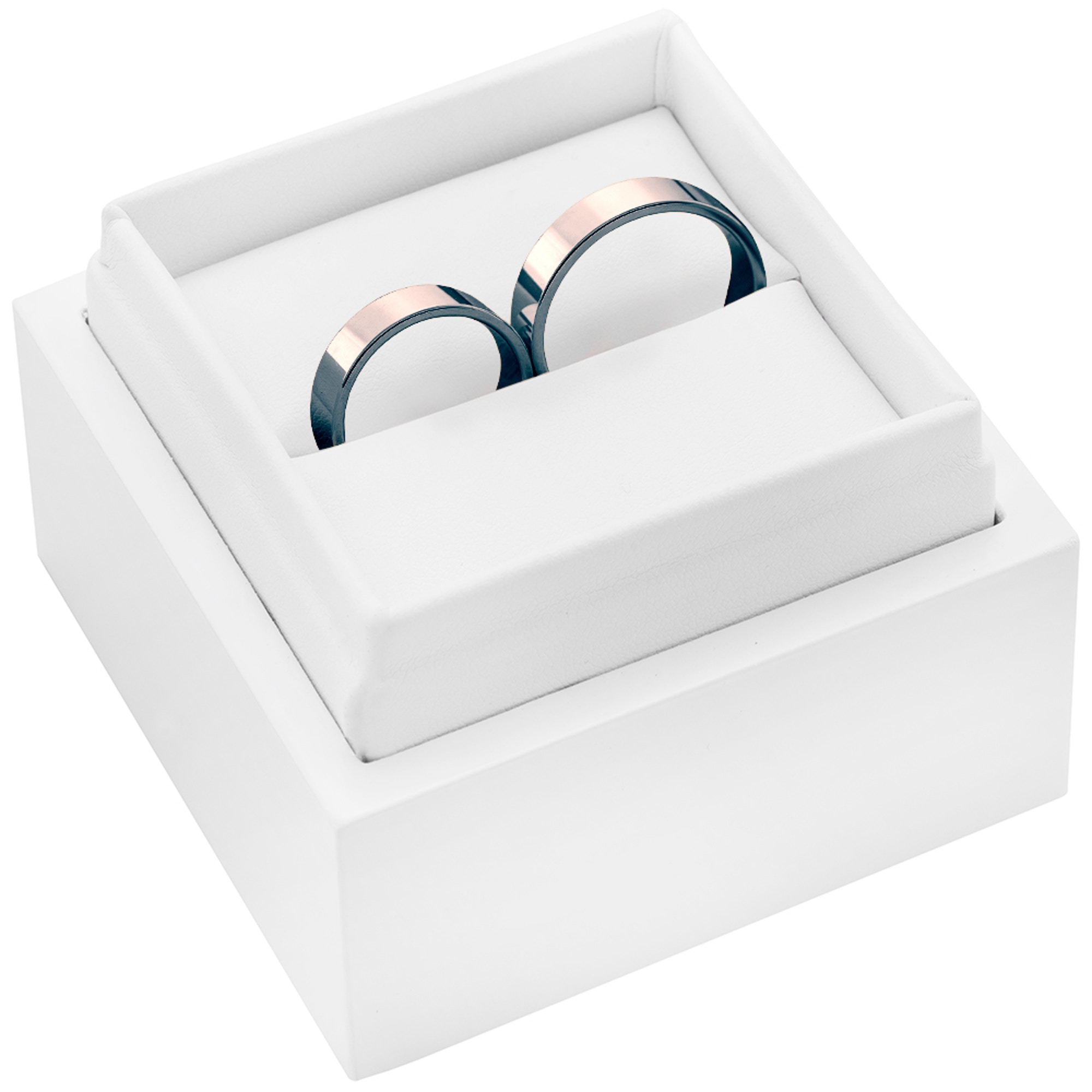 Fotografija proizvoda