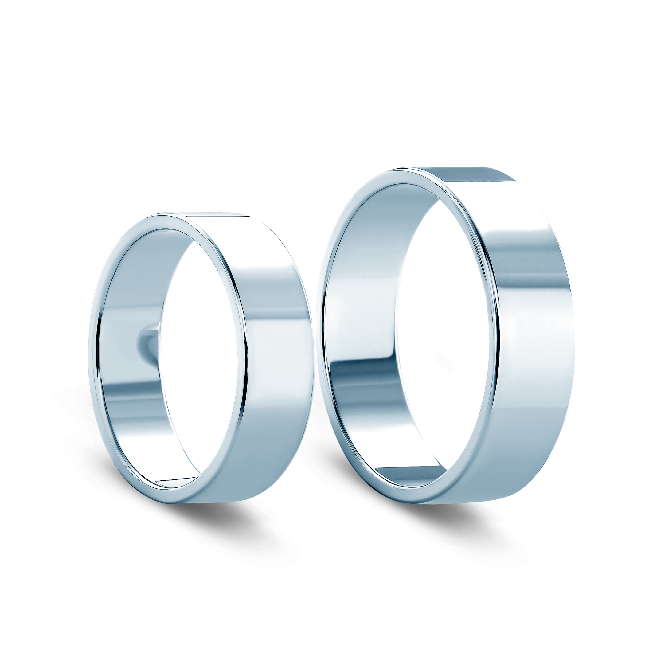 Photo of the product