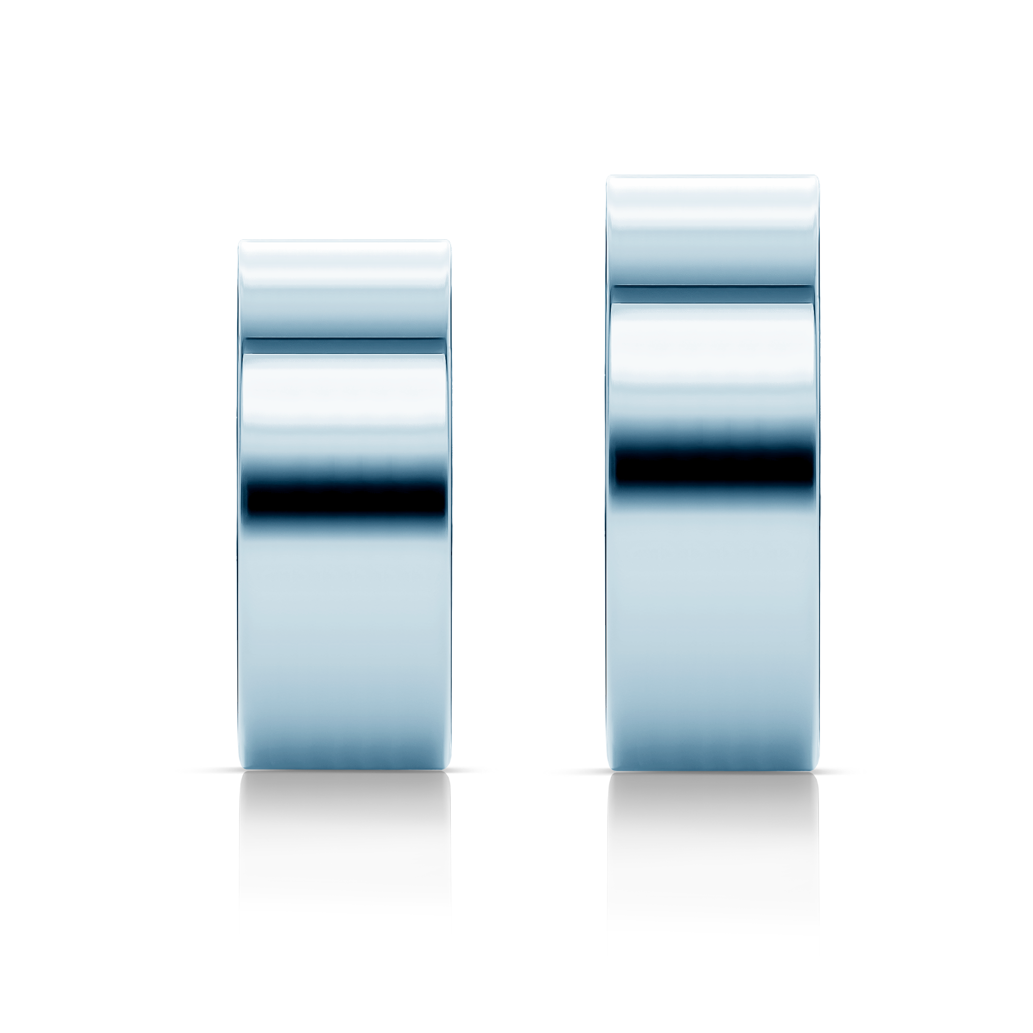 Photo of the product