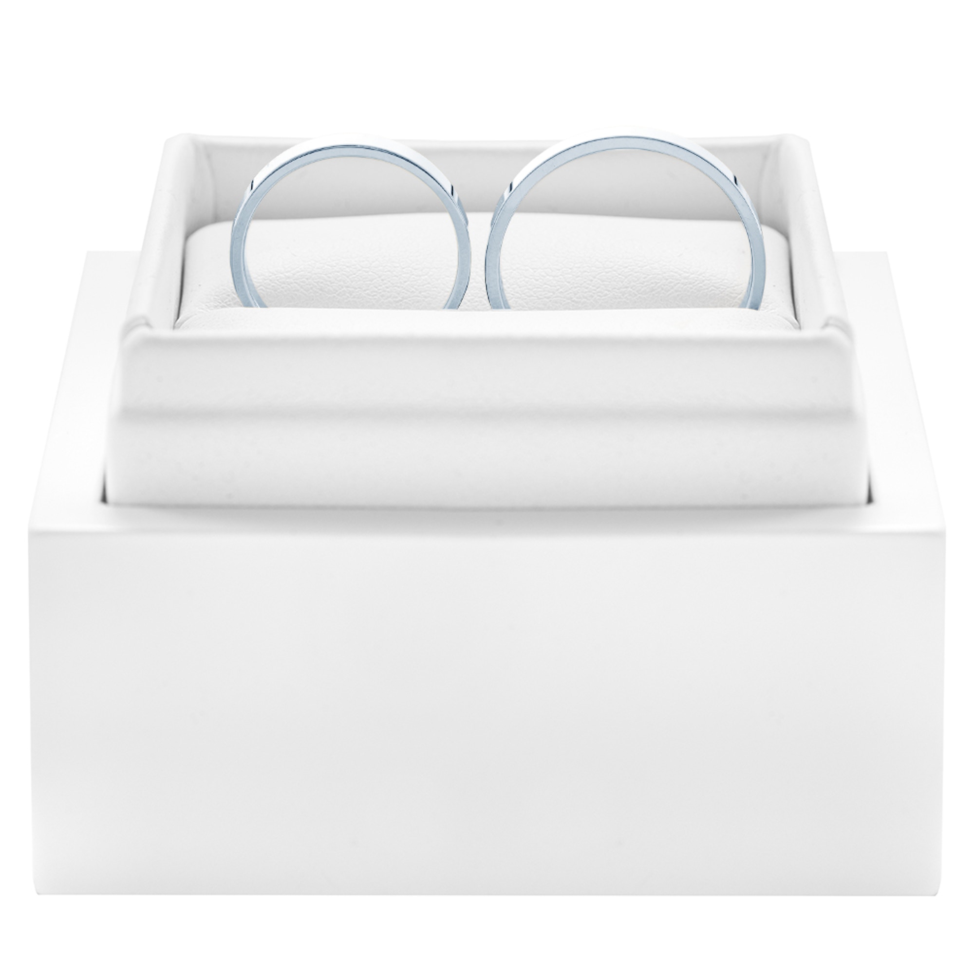 Photo of the product