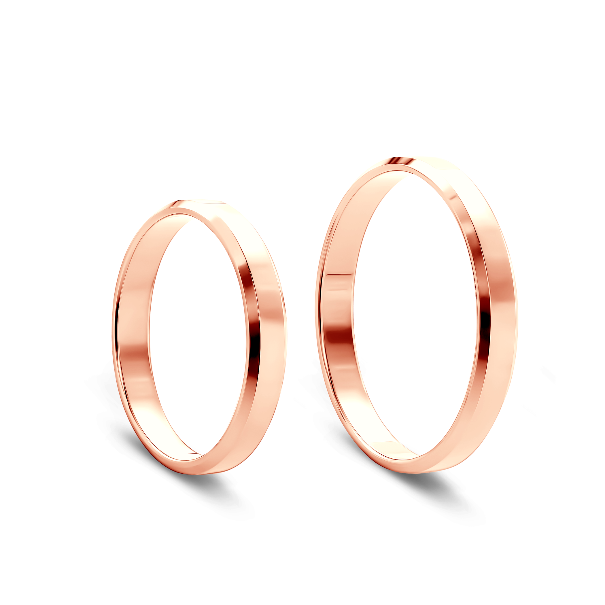 Photo of the product