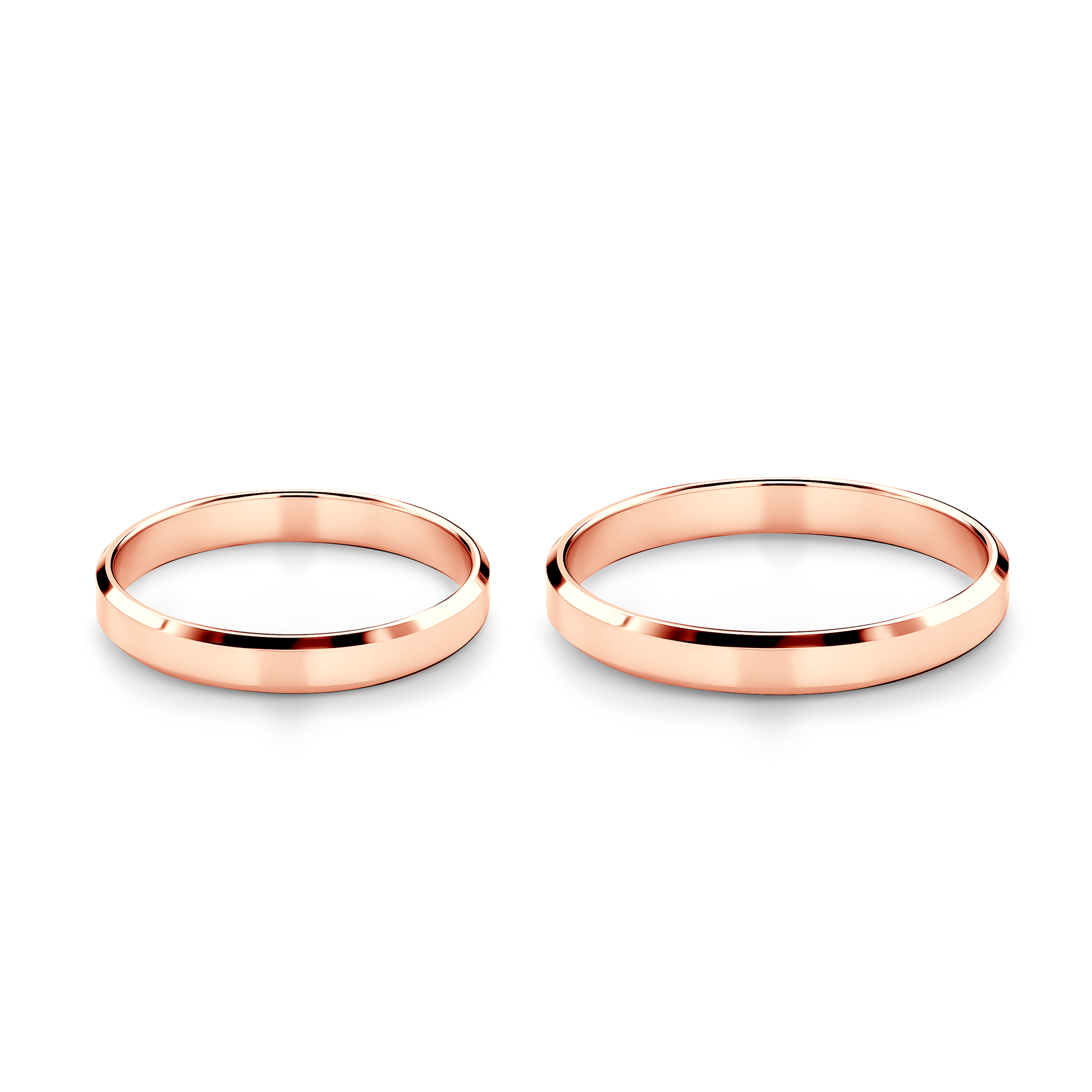 Photo of the product