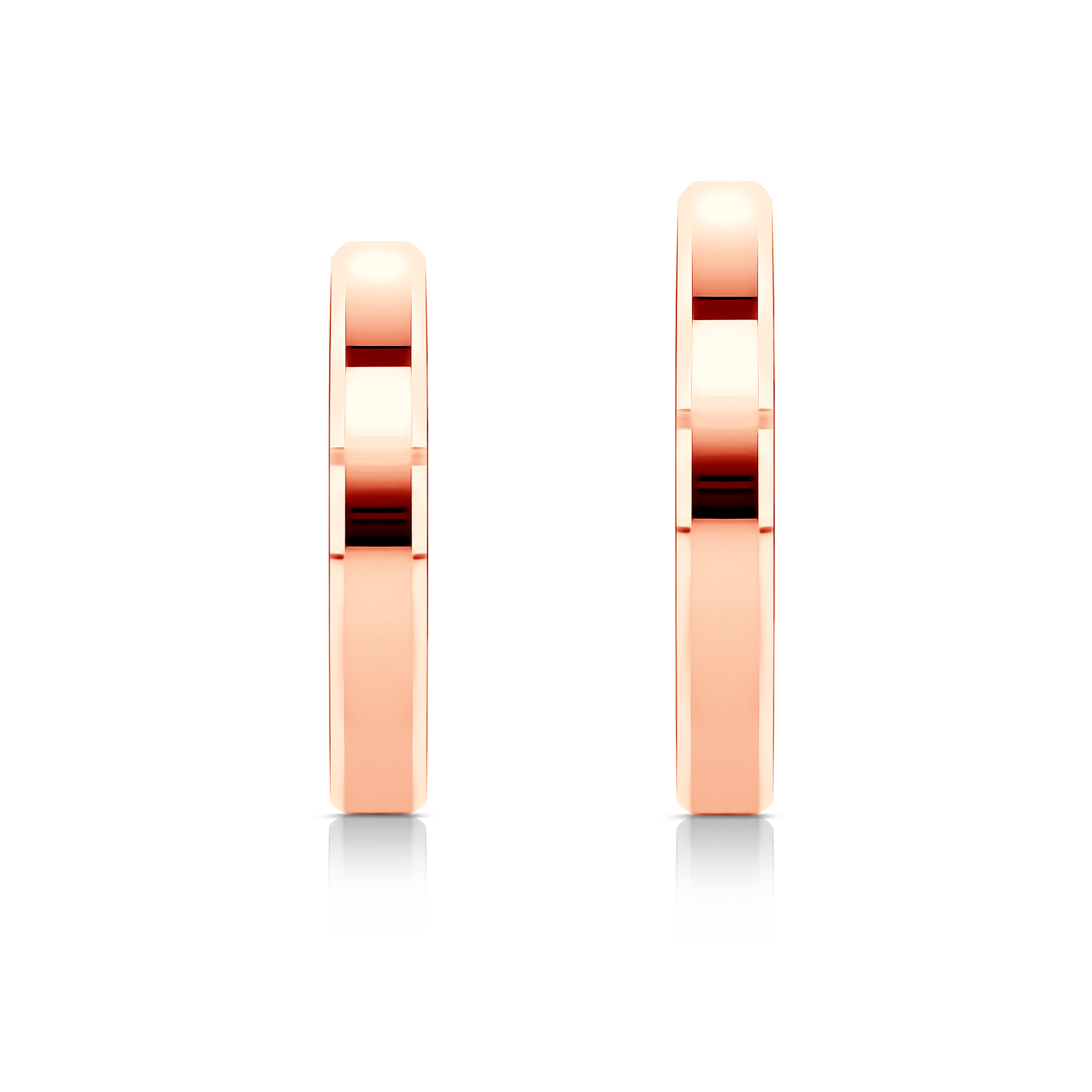 Photo of the product