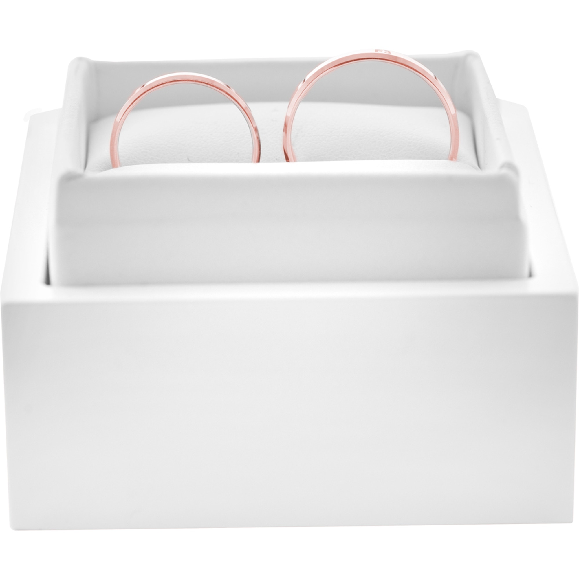 Photo of the product