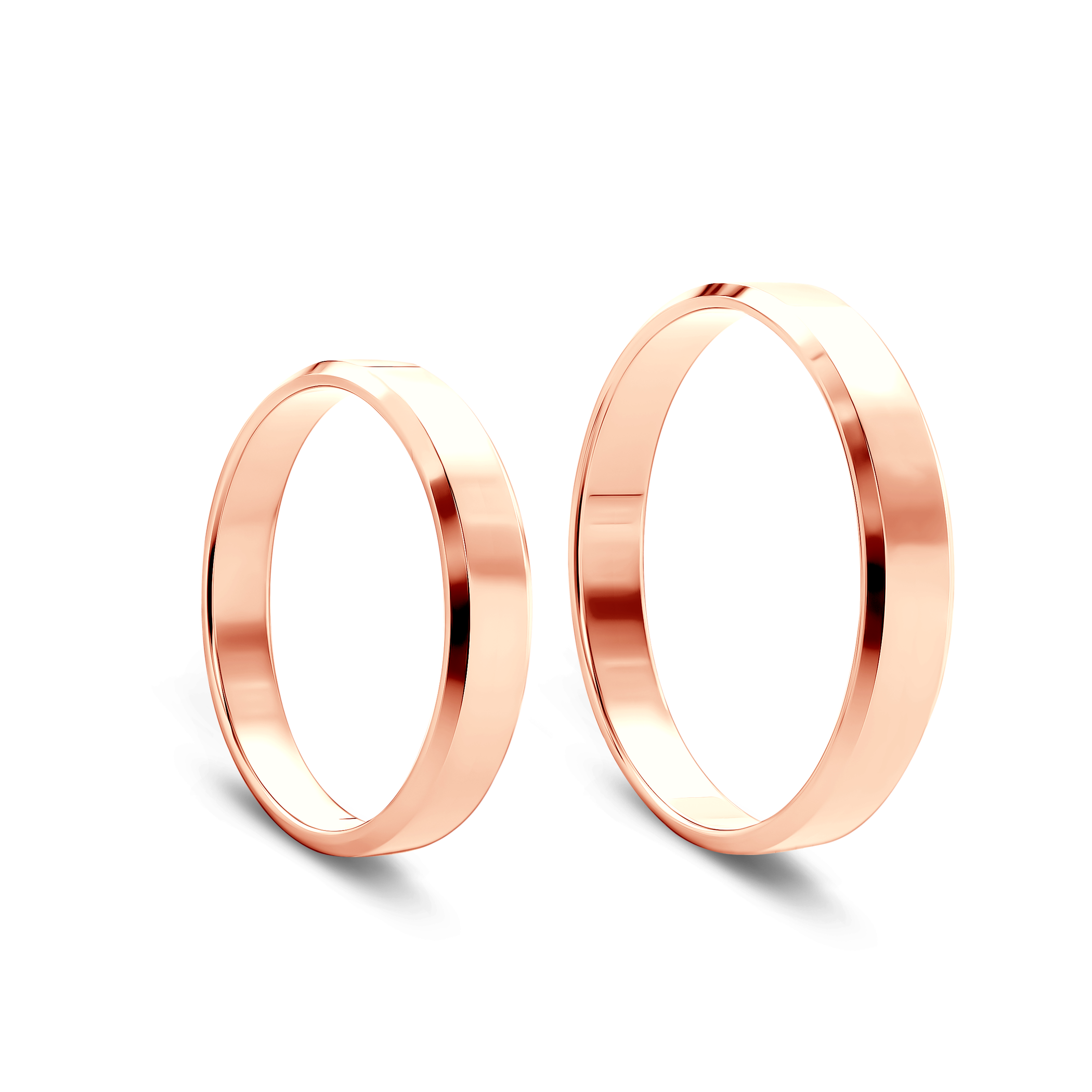 Φωτογραφία του προϊόντος