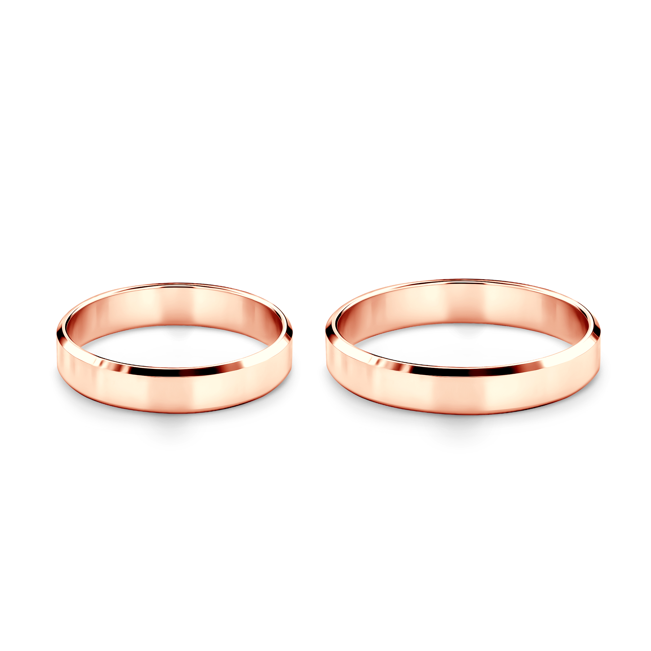 Φωτογραφία του προϊόντος