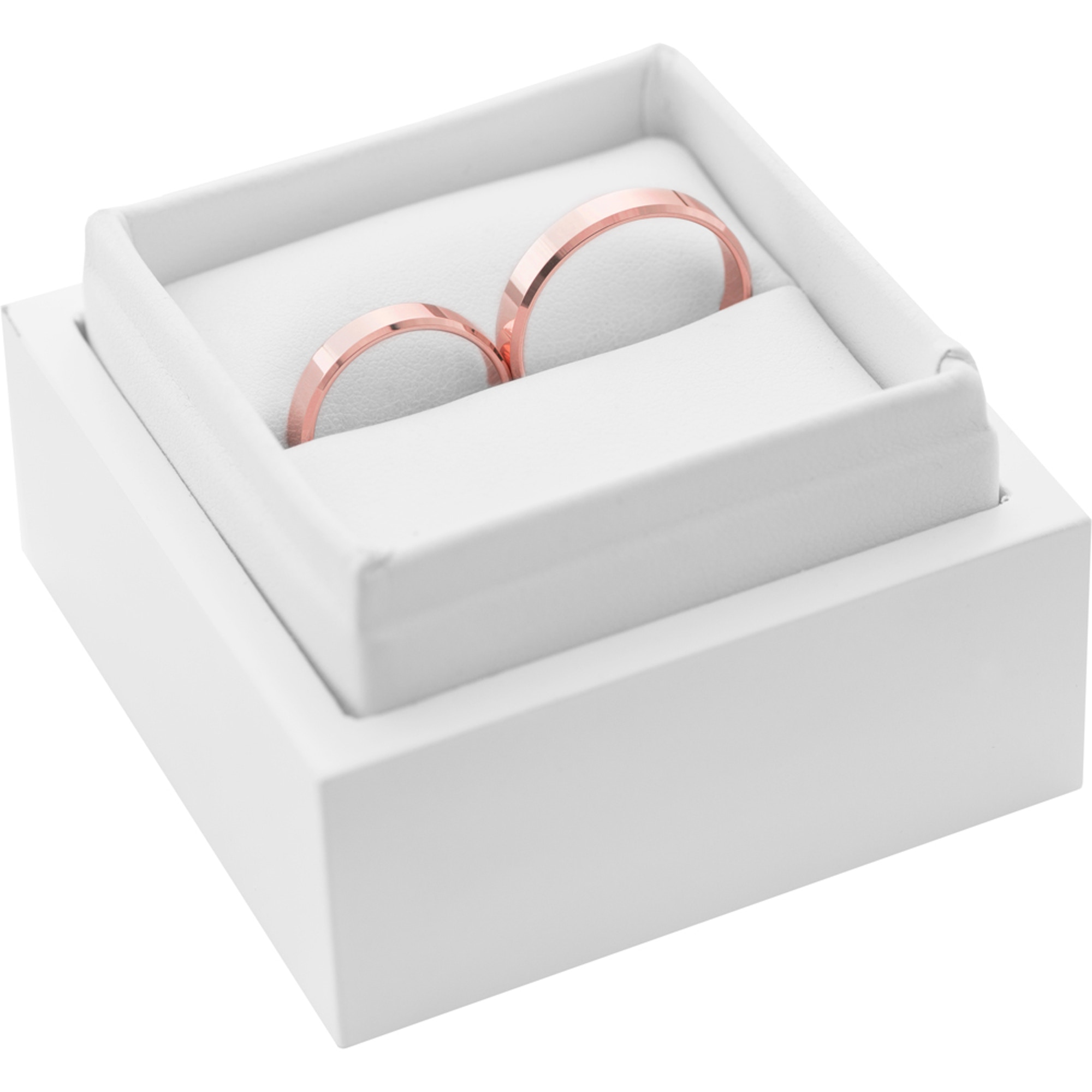 Φωτογραφία του προϊόντος