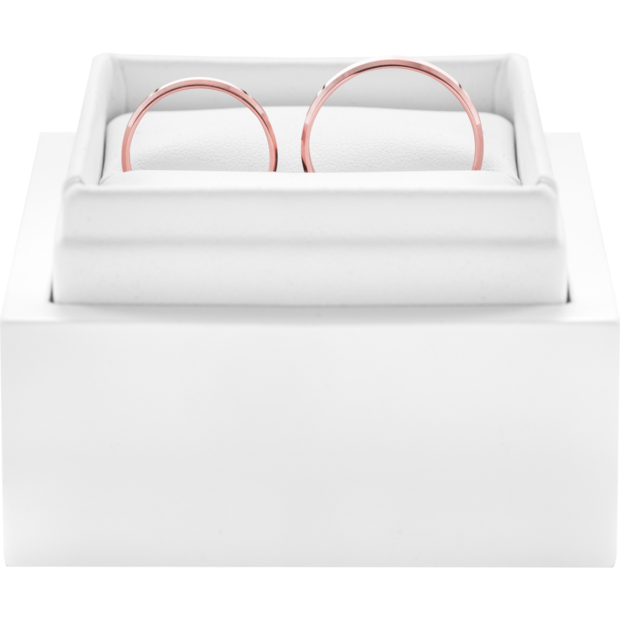 Φωτογραφία του προϊόντος