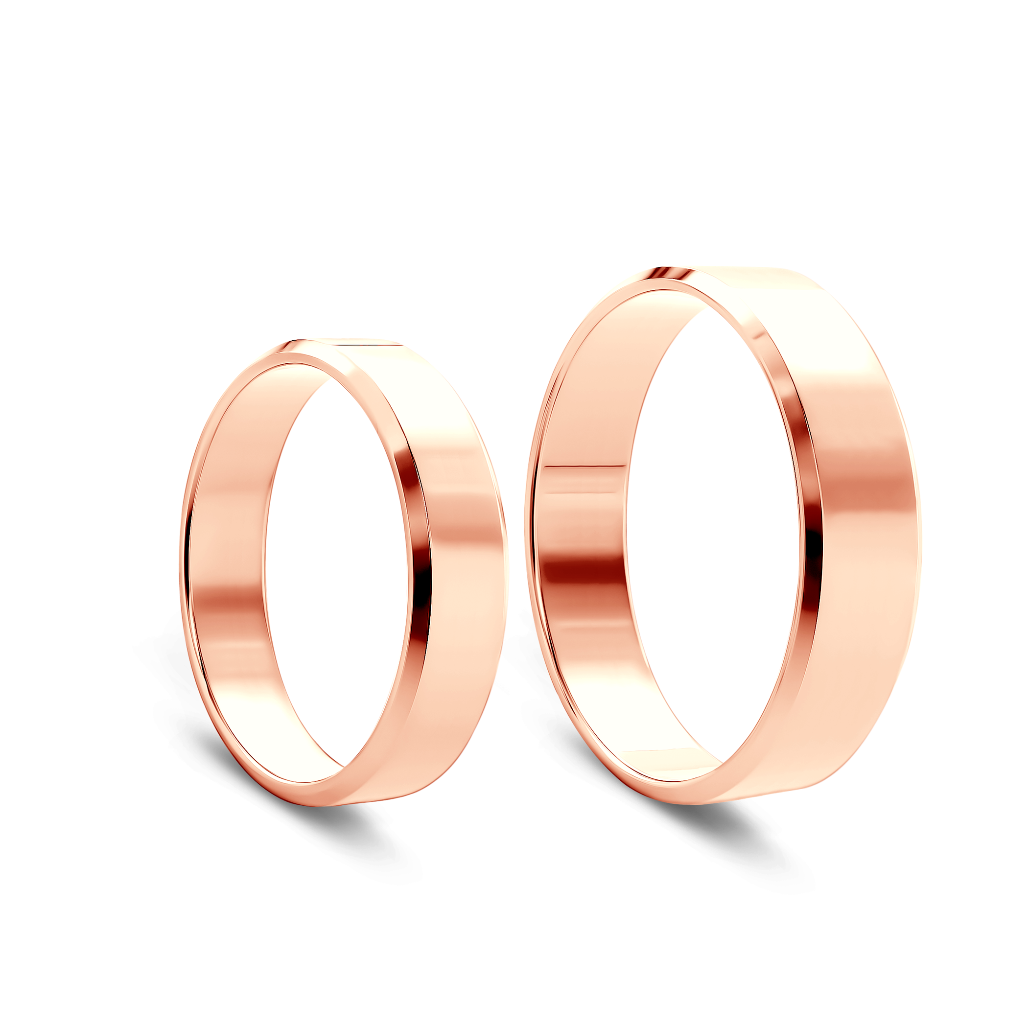 Fotografija proizvoda