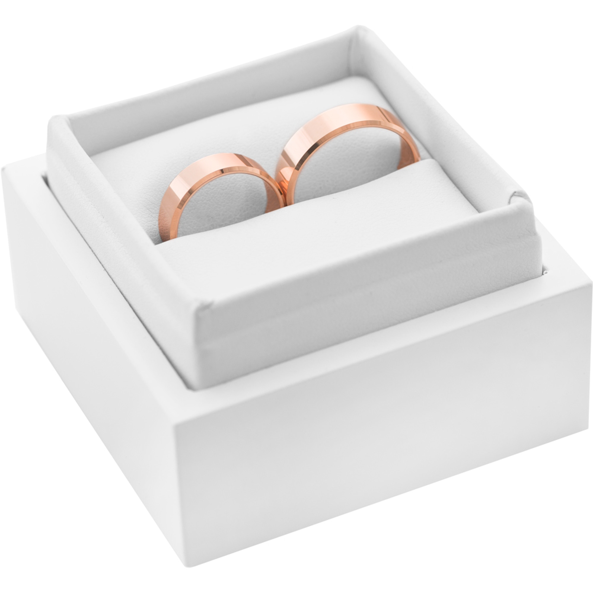 Fotografija proizvoda