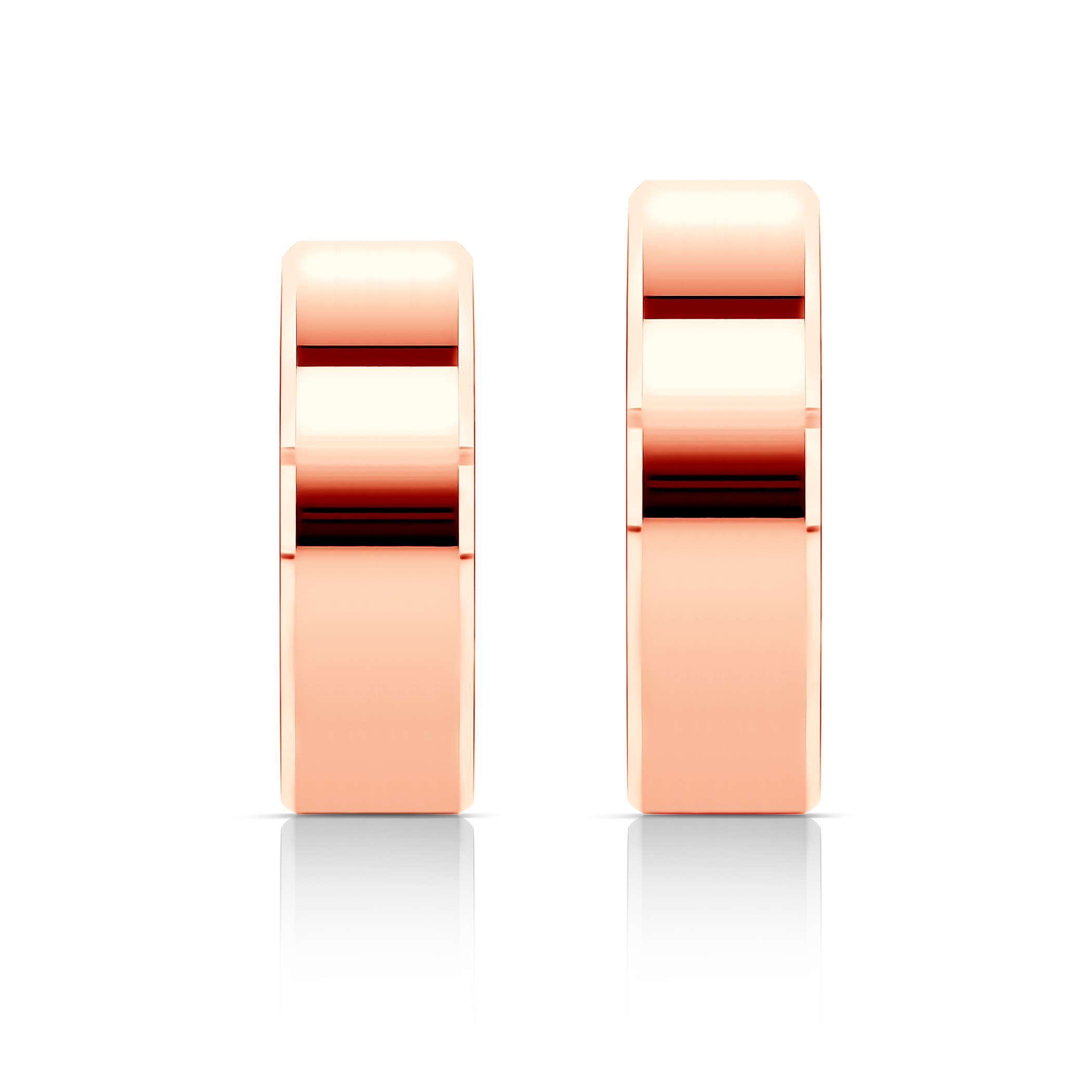 Fotografija proizvoda