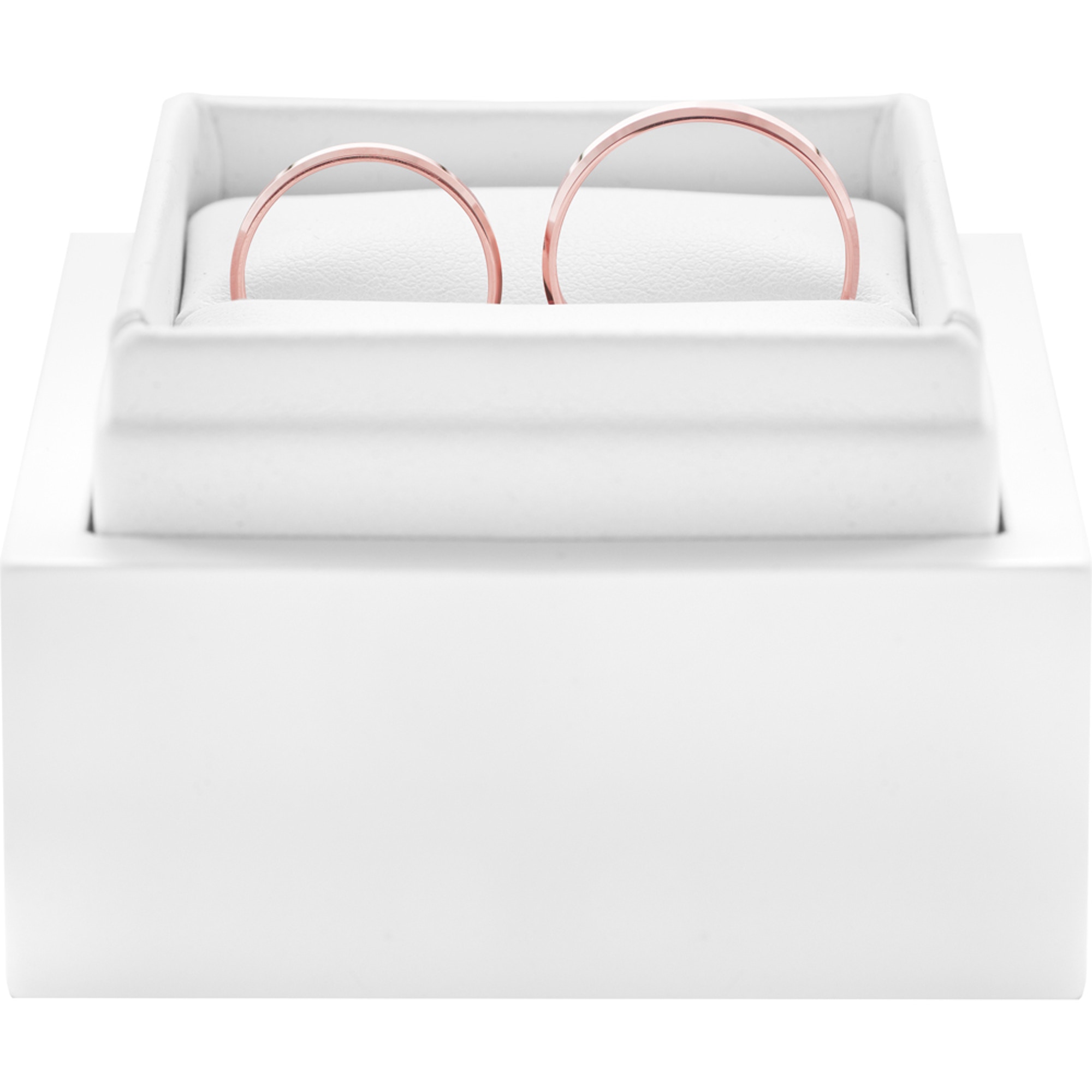 Fotografija proizvoda