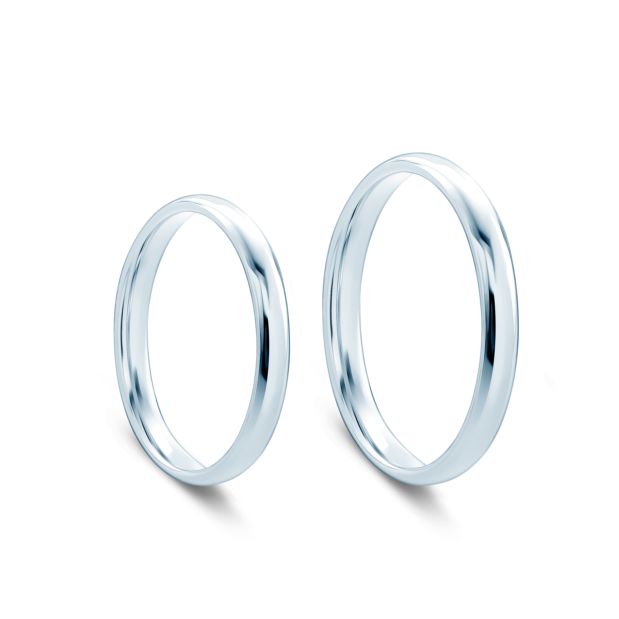 Photo of the product