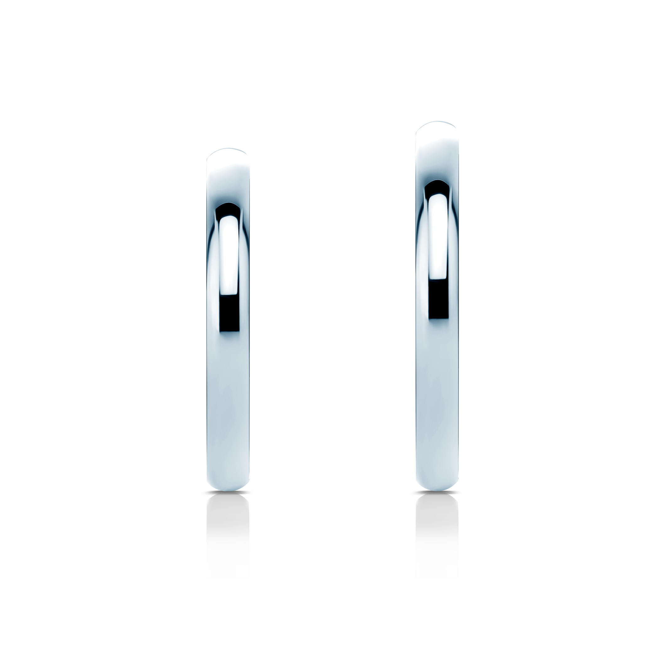 Photo of the product