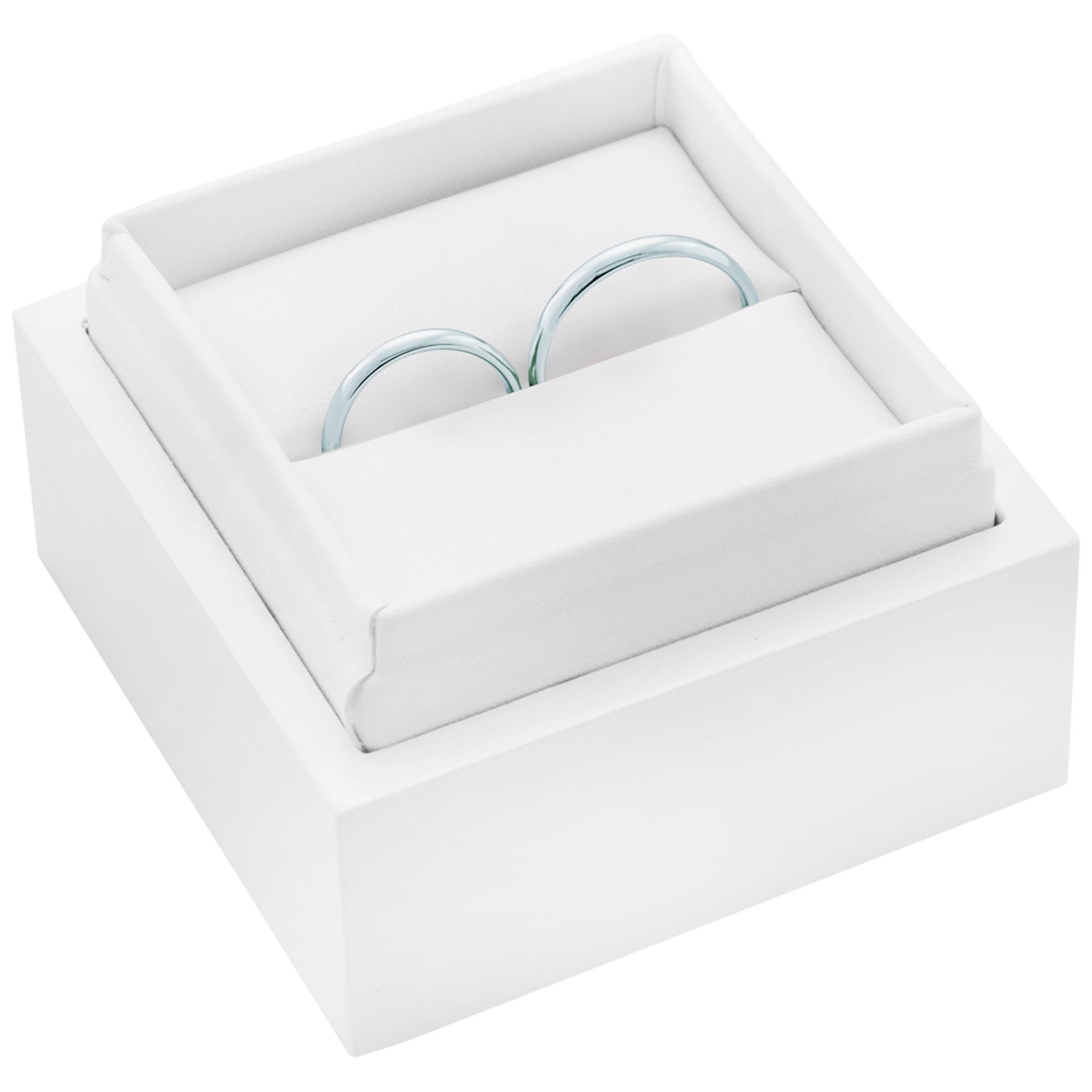 Photo of the product