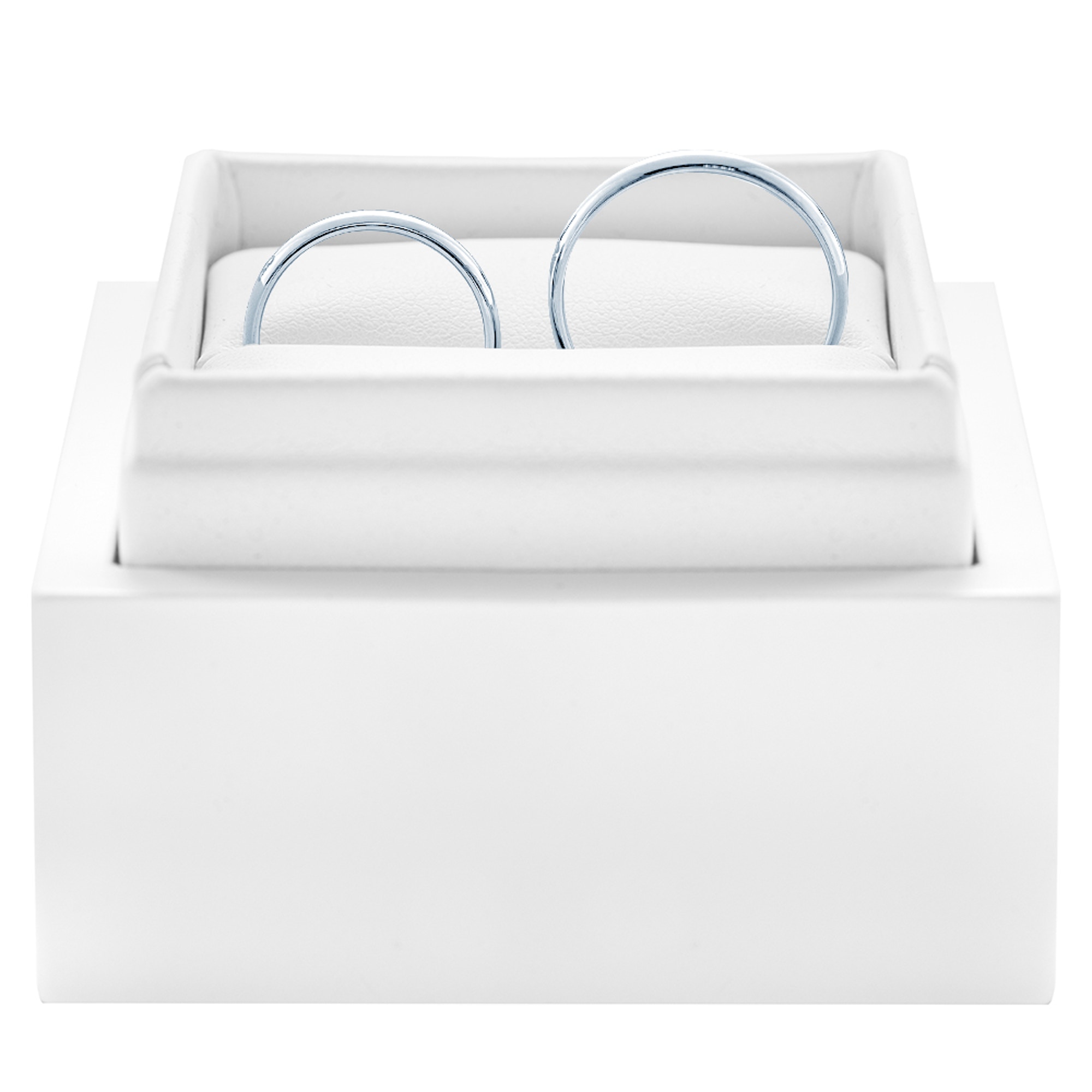 Photo of the product