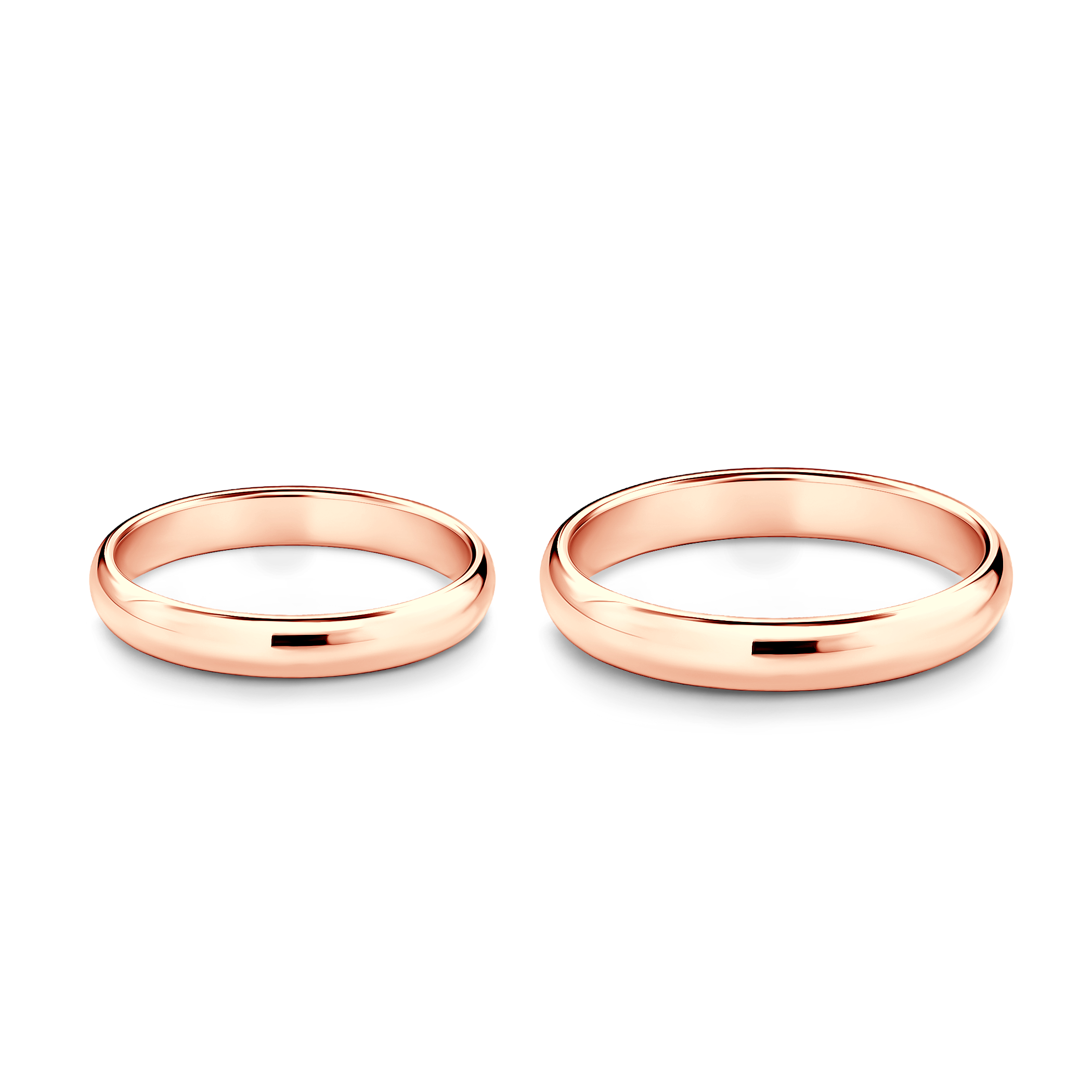 Fotografija proizvoda