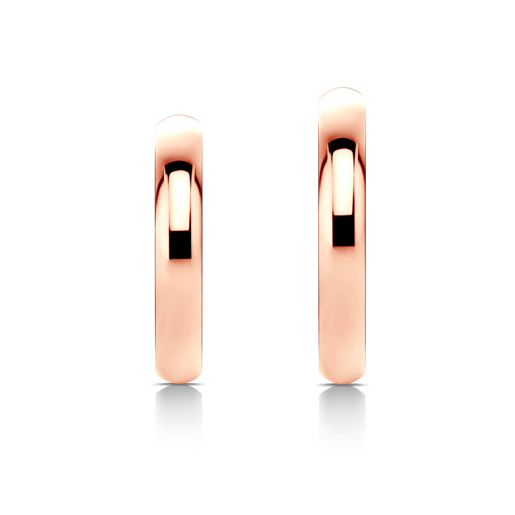 Fotografija proizvoda