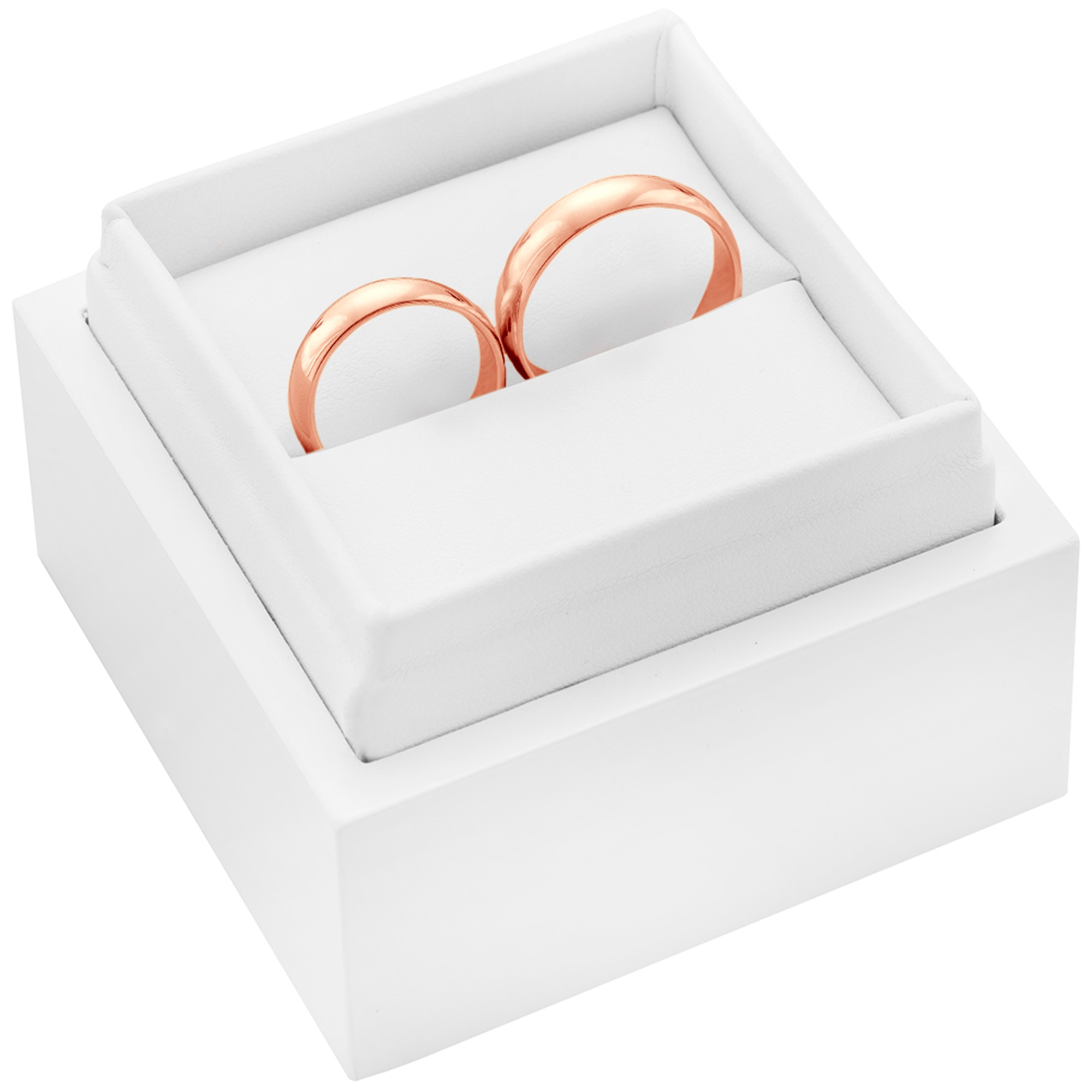 Fotografija proizvoda